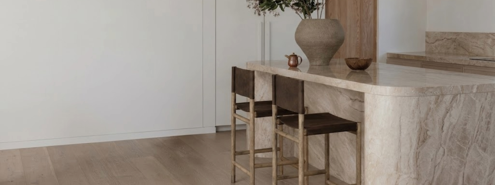 Counter Stools