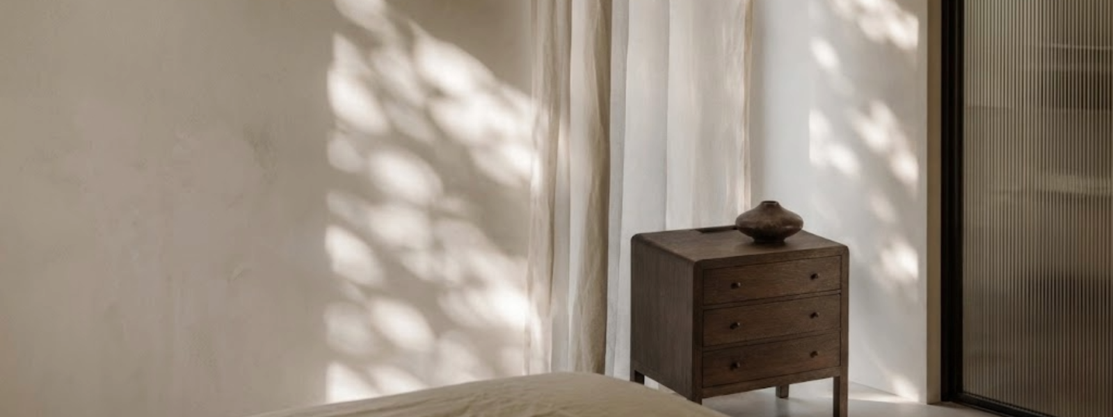 Nightstands