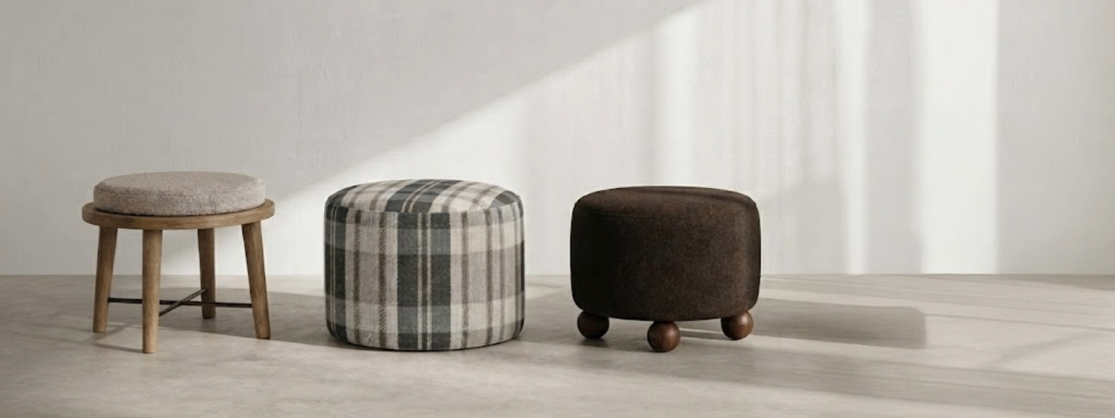 Ottomans