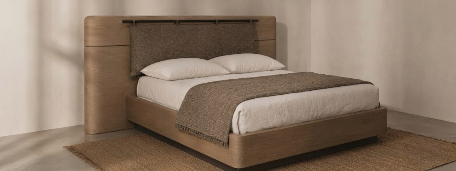 Beds