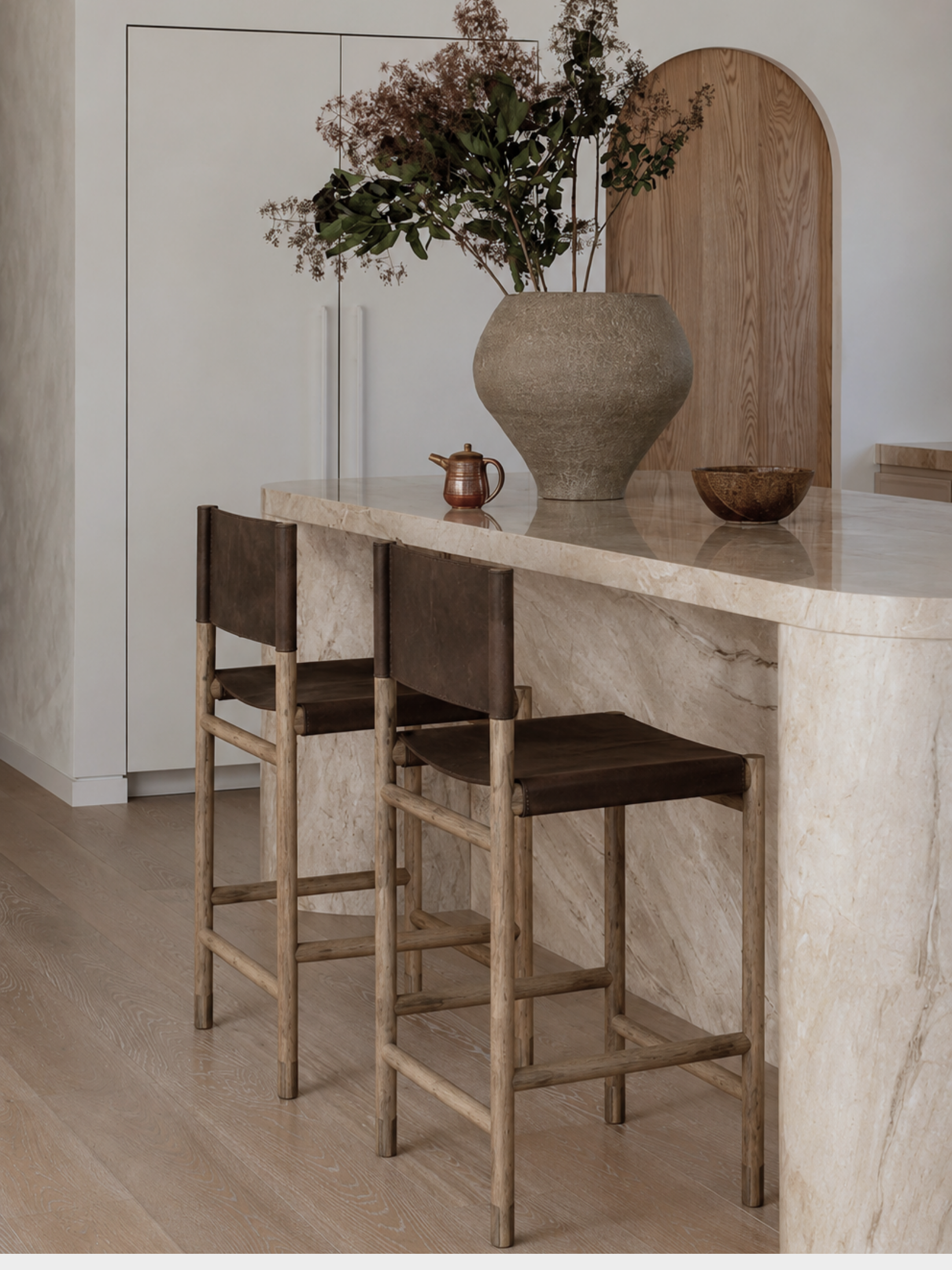 adrien stool