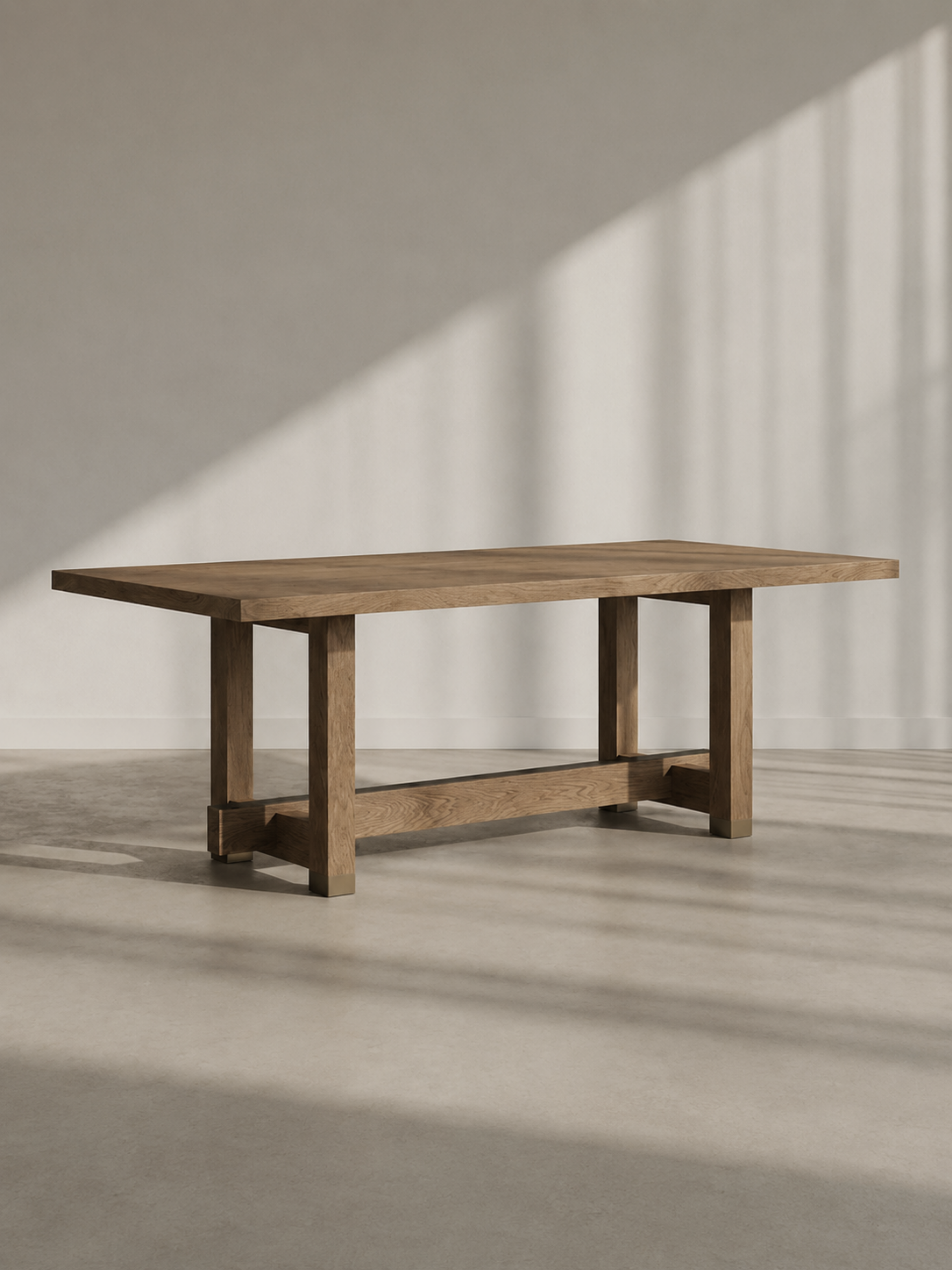 ami dining table