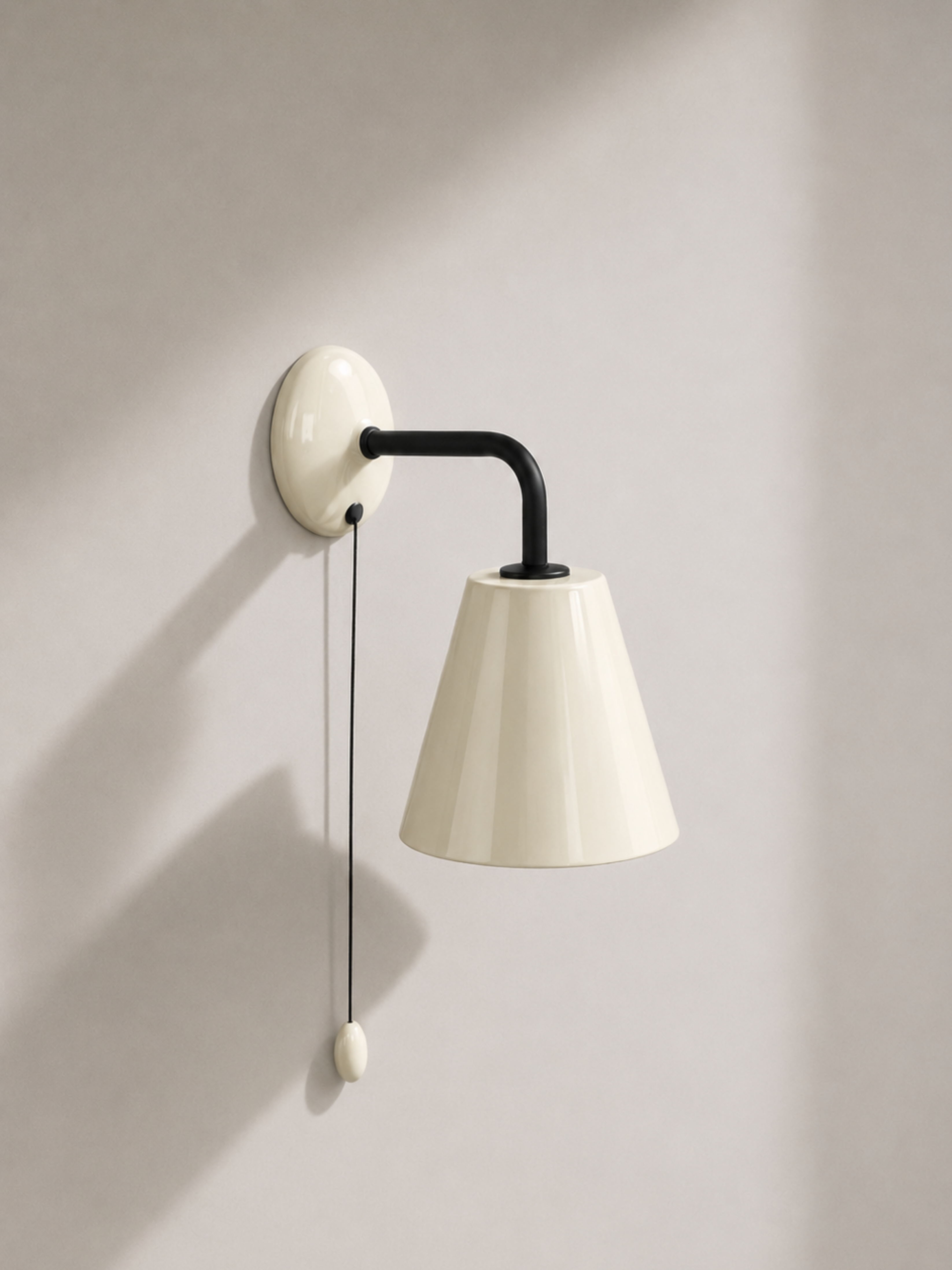 Anais Wall Sconce