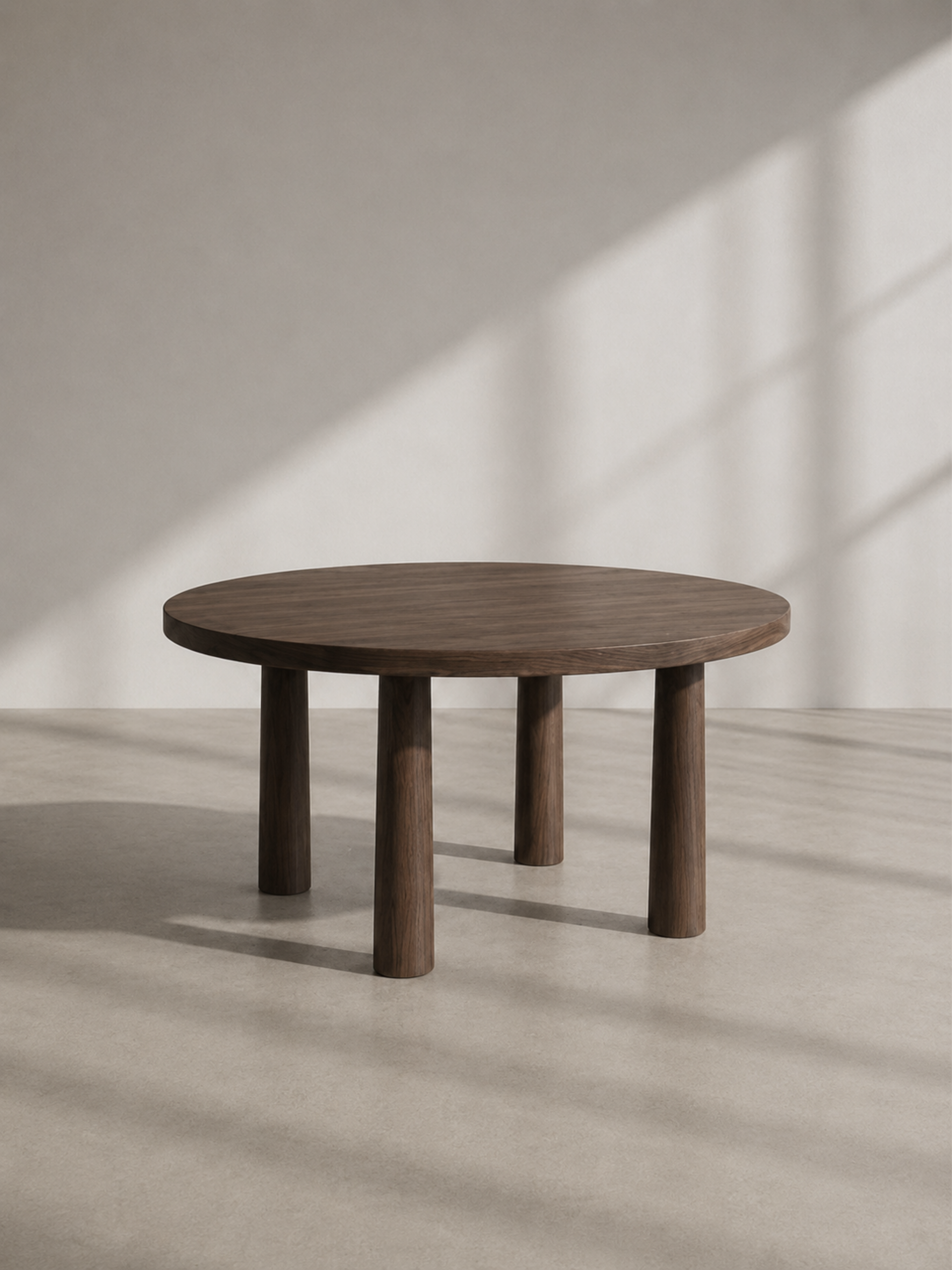 anais dining table