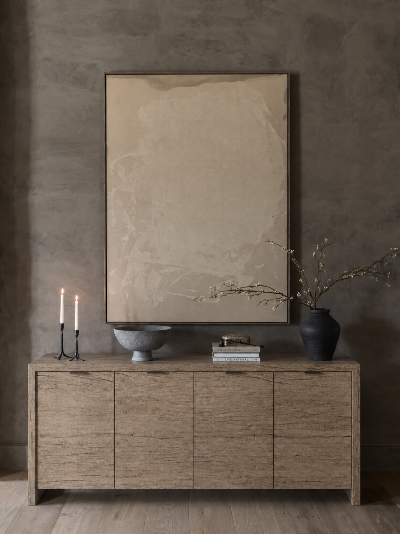annette sideboard