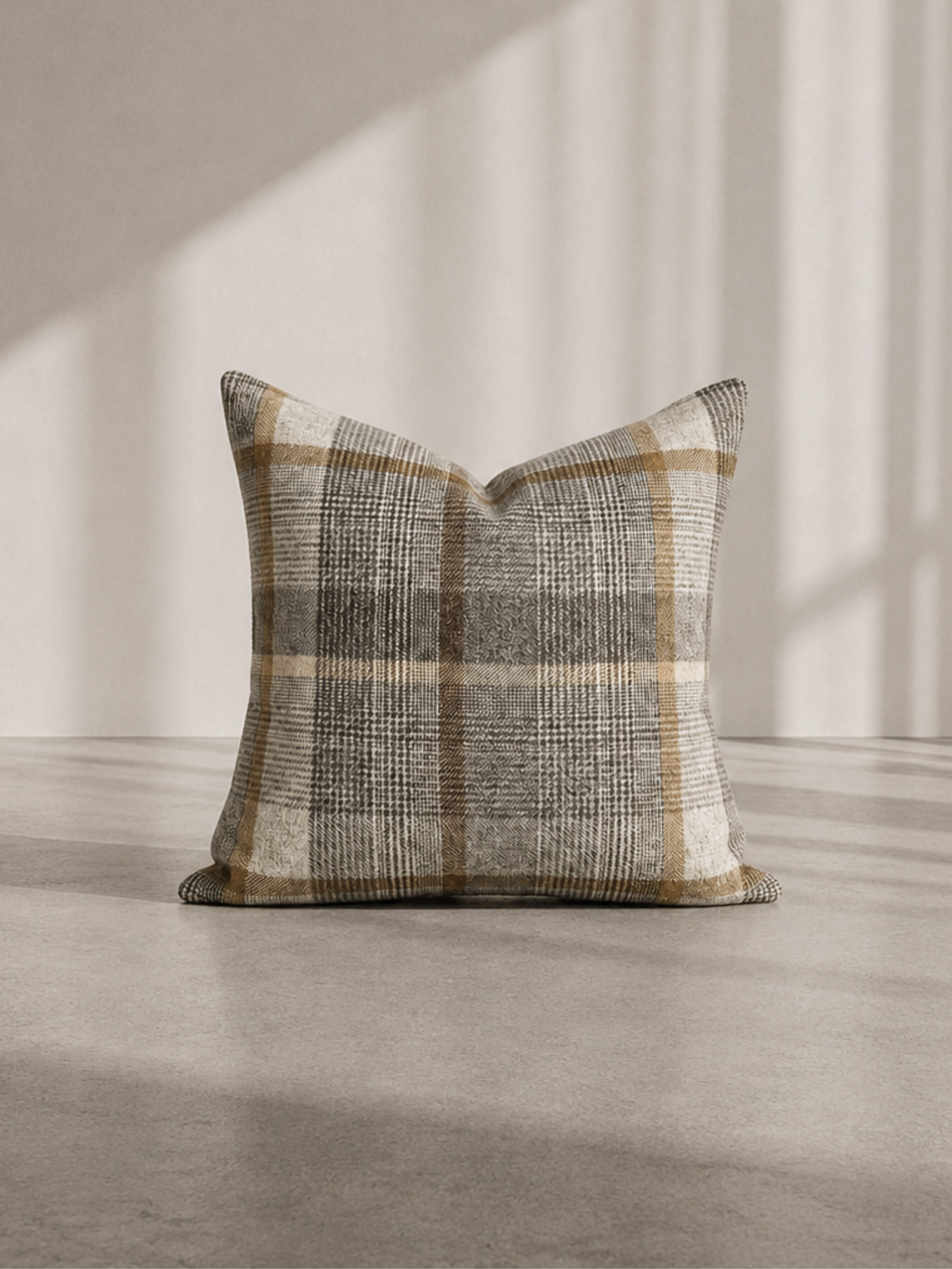 Audrey Pillow