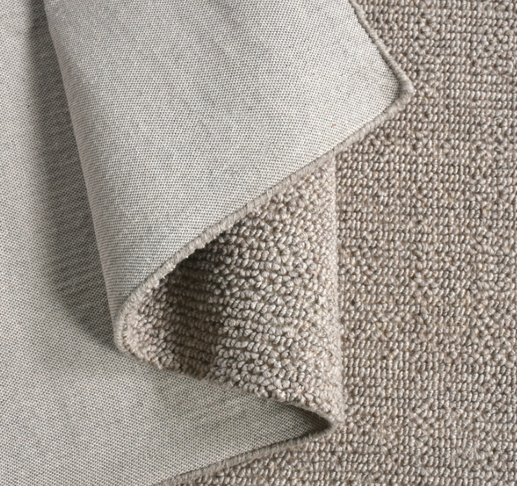 Aurelie Rug