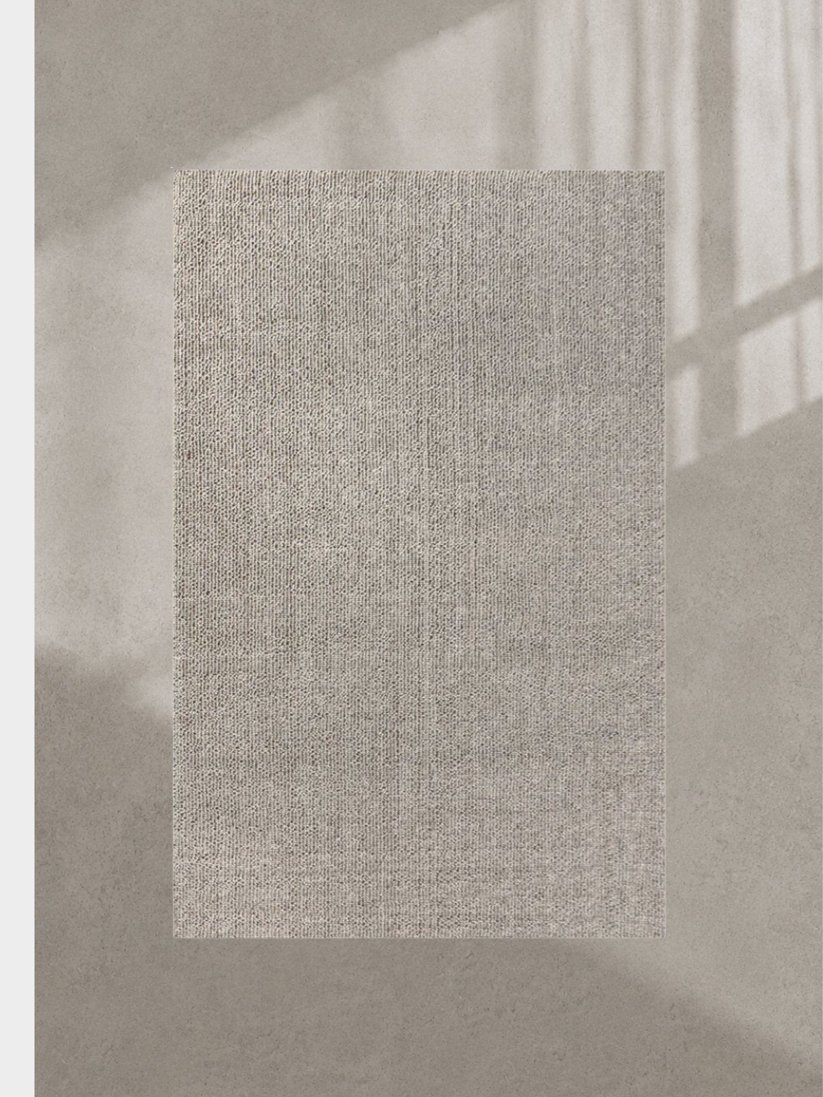 Aurelie Rug