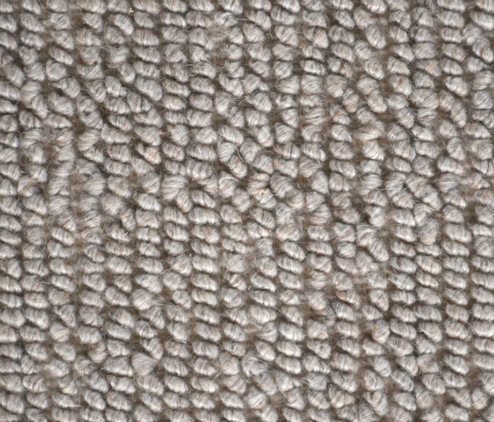 Aurelie Rug