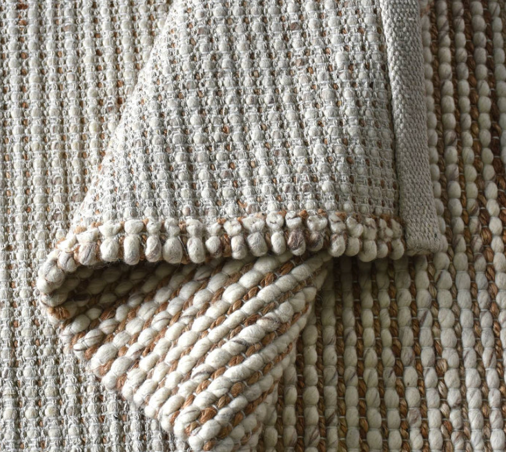 Camille Rug