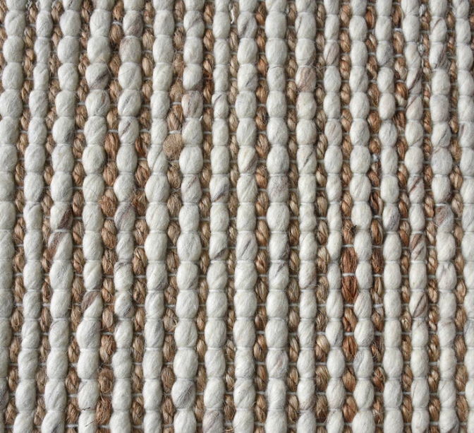 Camille Rug