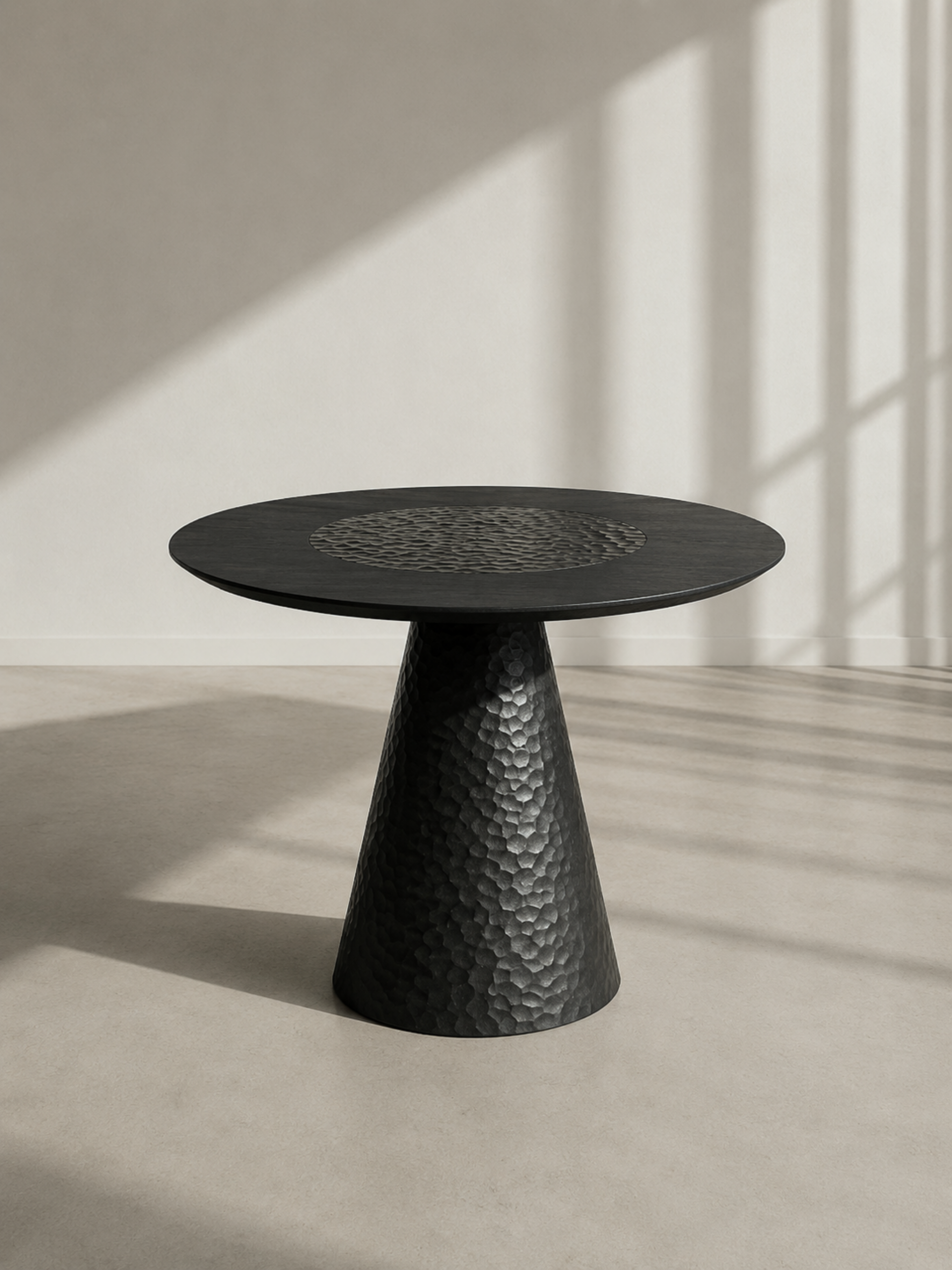 celine entry/dining  table