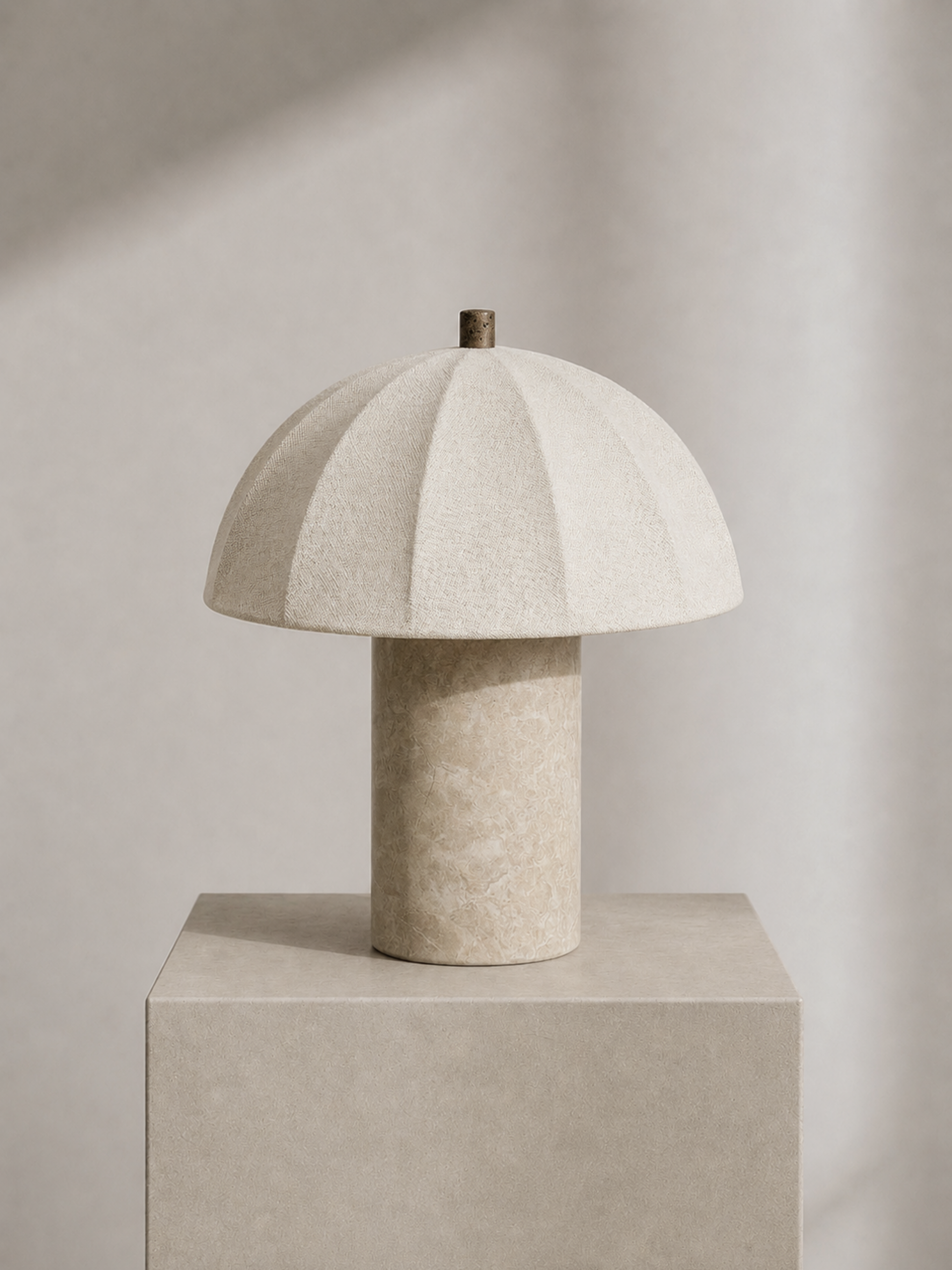 Charlotte Table Lamp