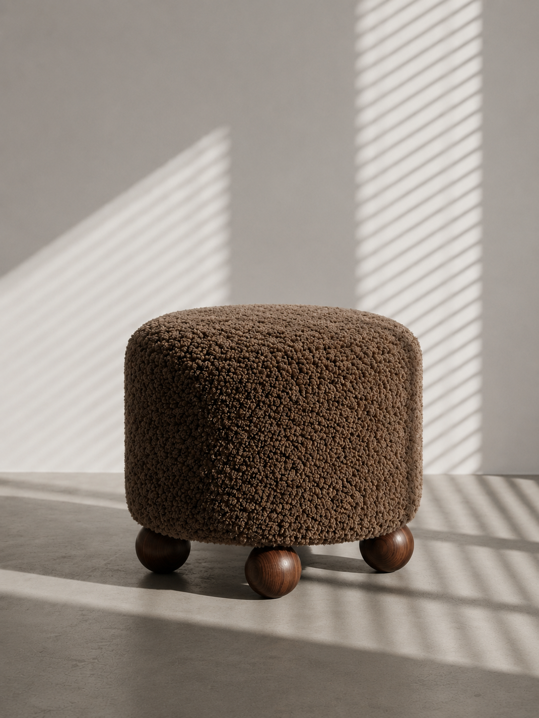 mila ottoman