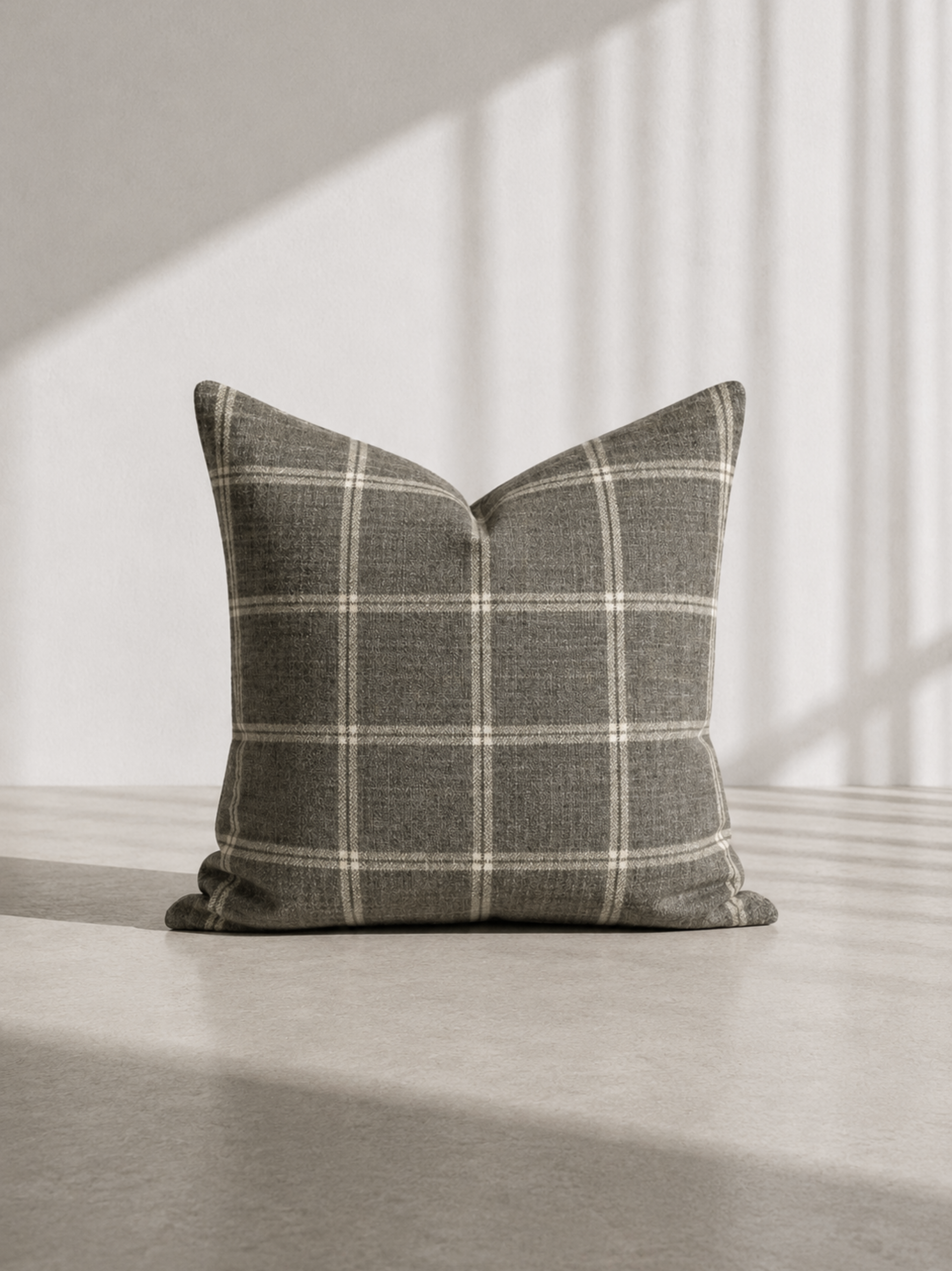 Claudette Pillow