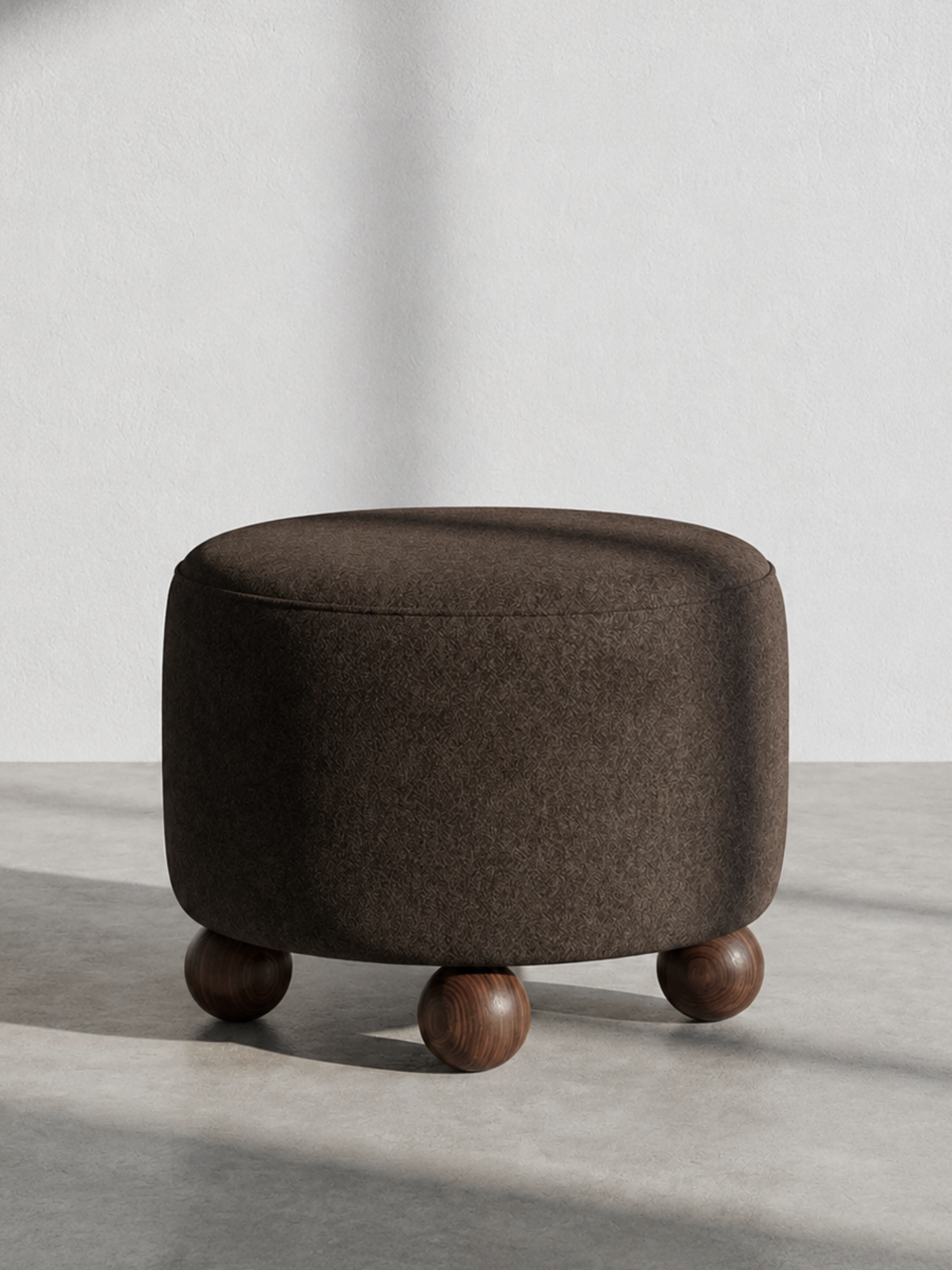 mila ottoman
