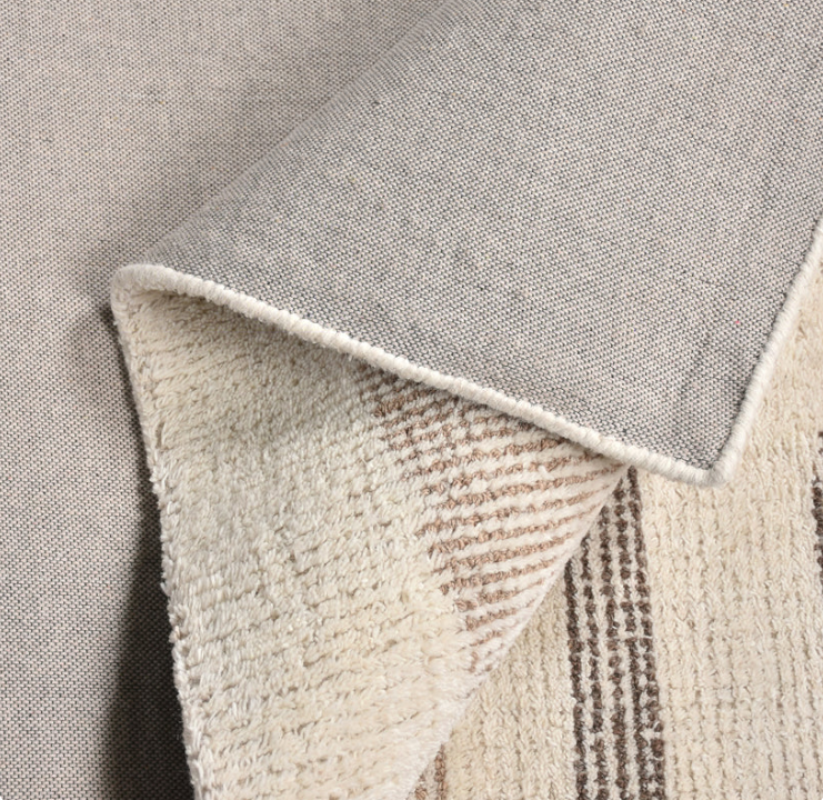Cleo Rug