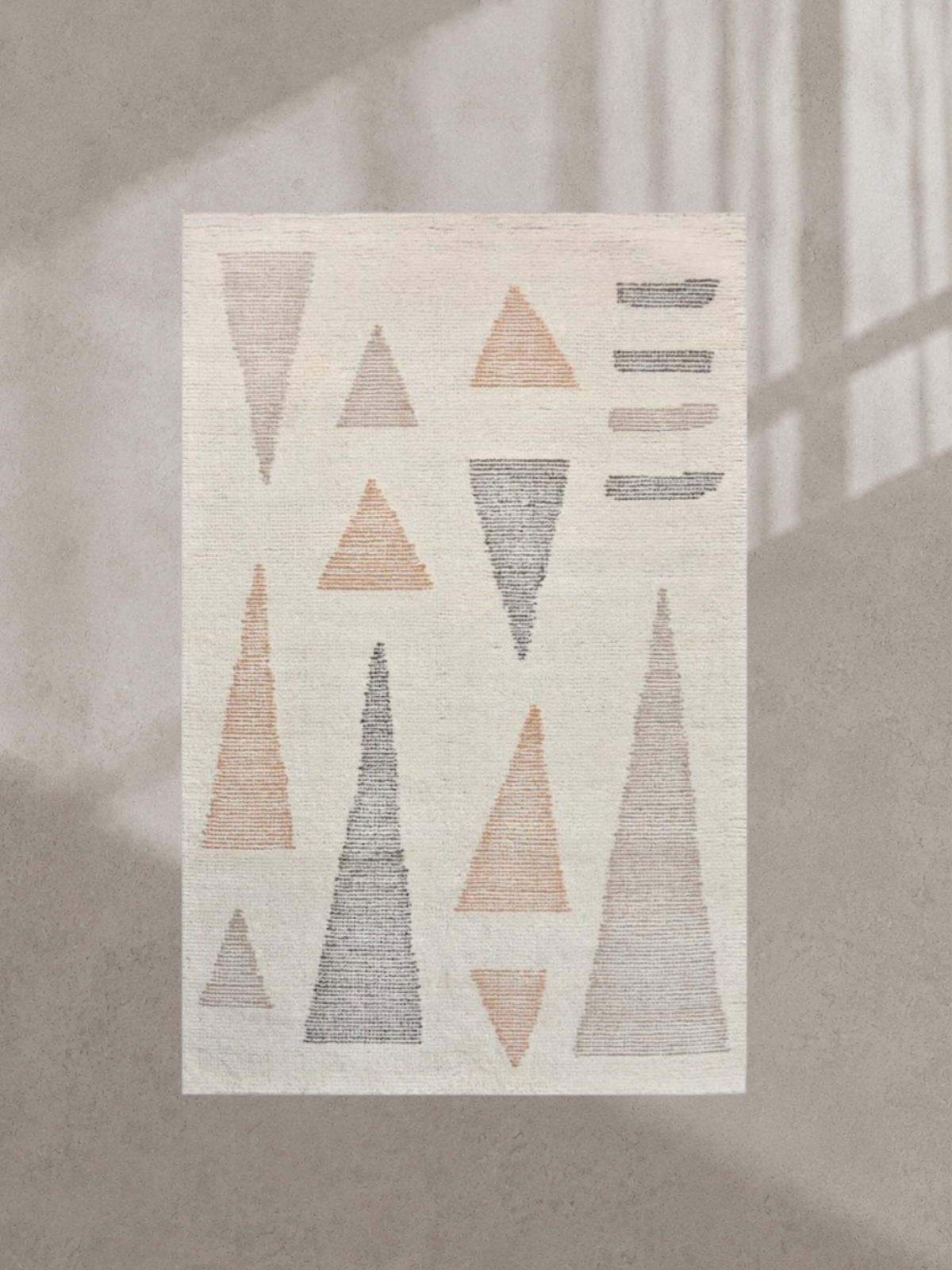 Cleo Rug