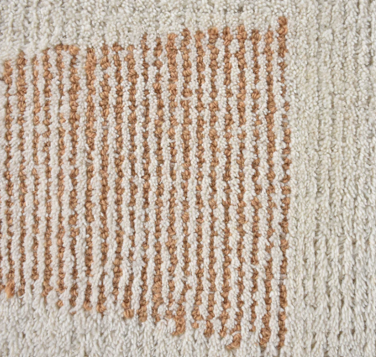 Cleo Rug