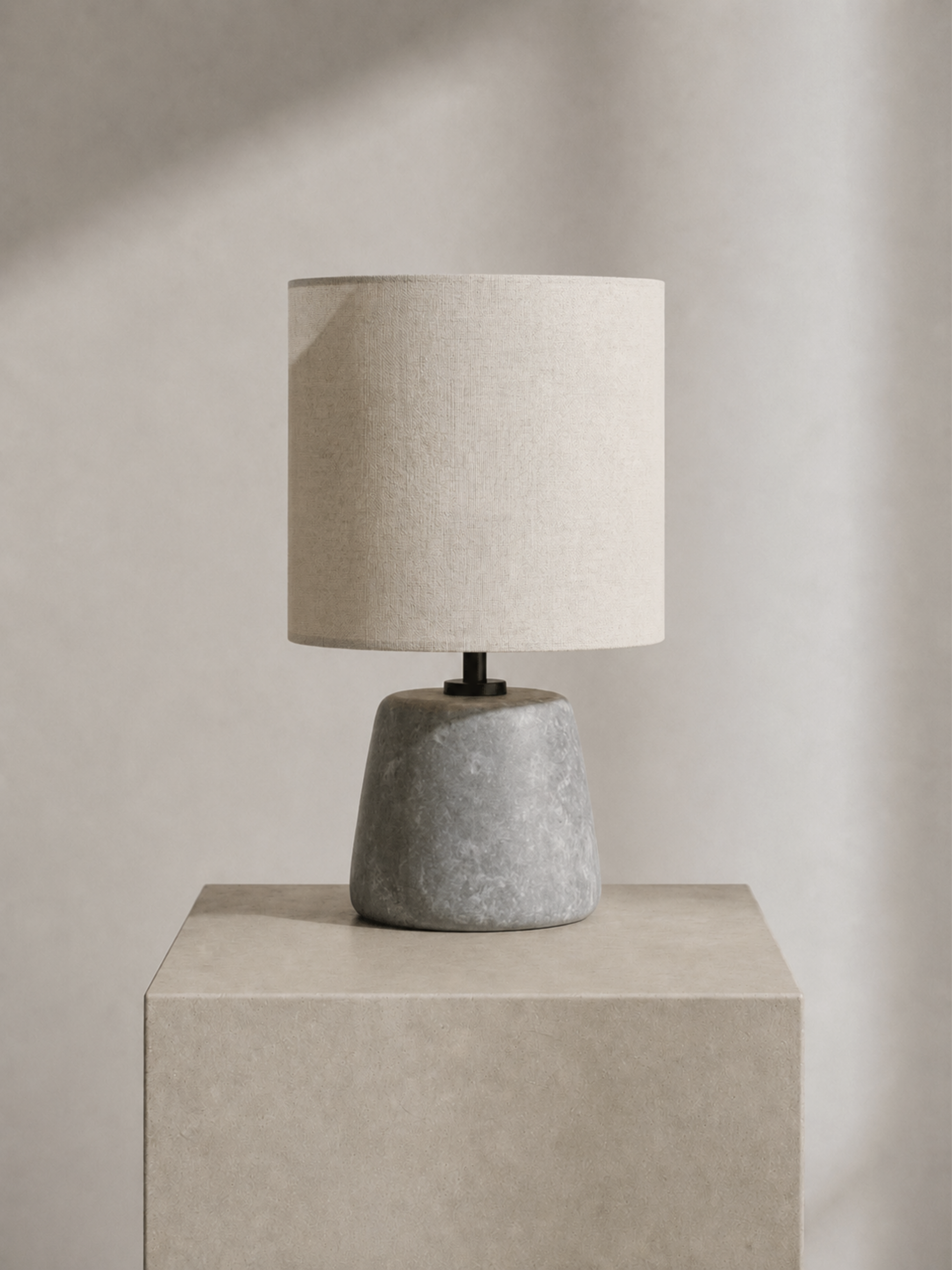Colette Table Lamp