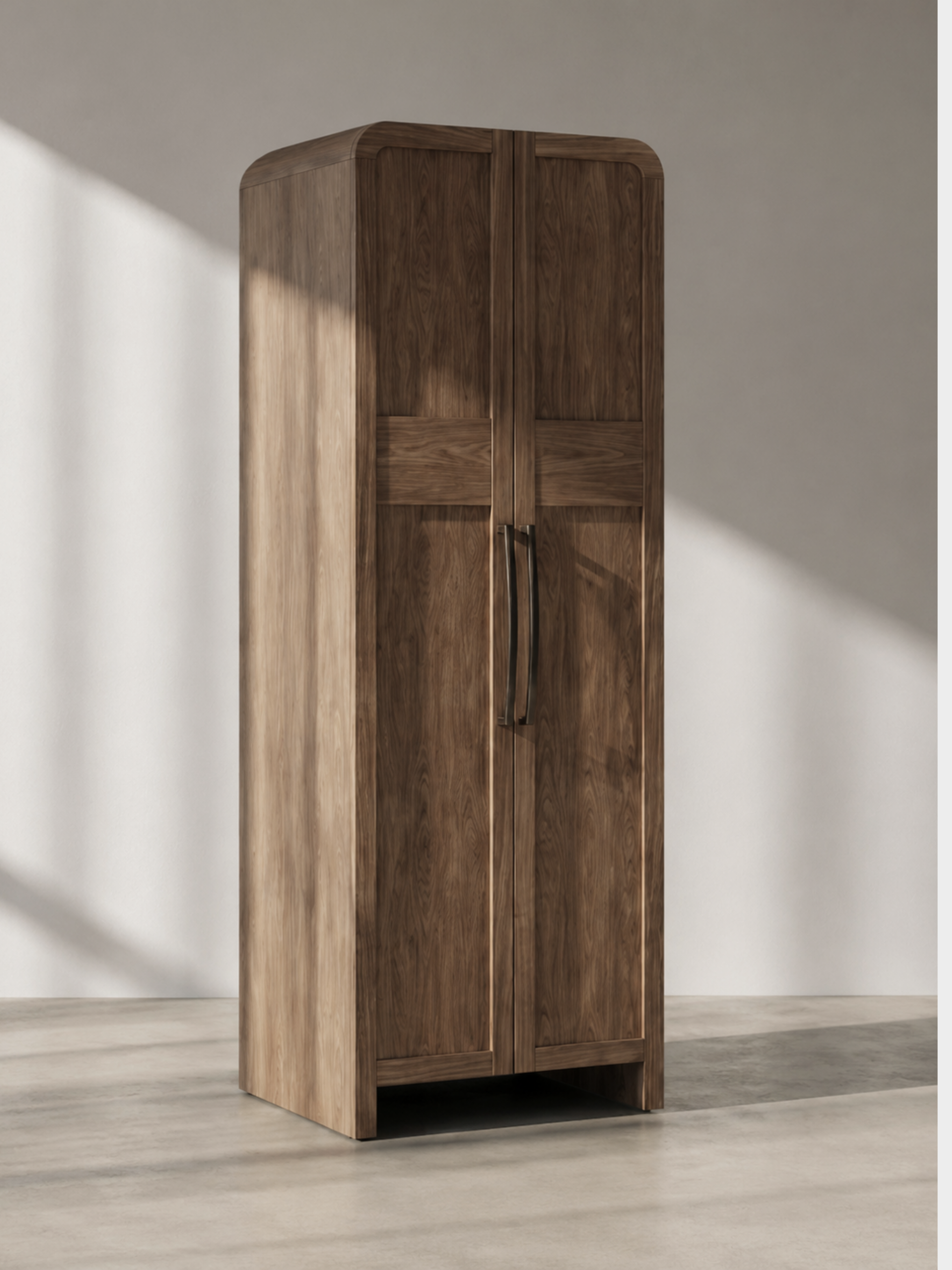 Cora Armoire