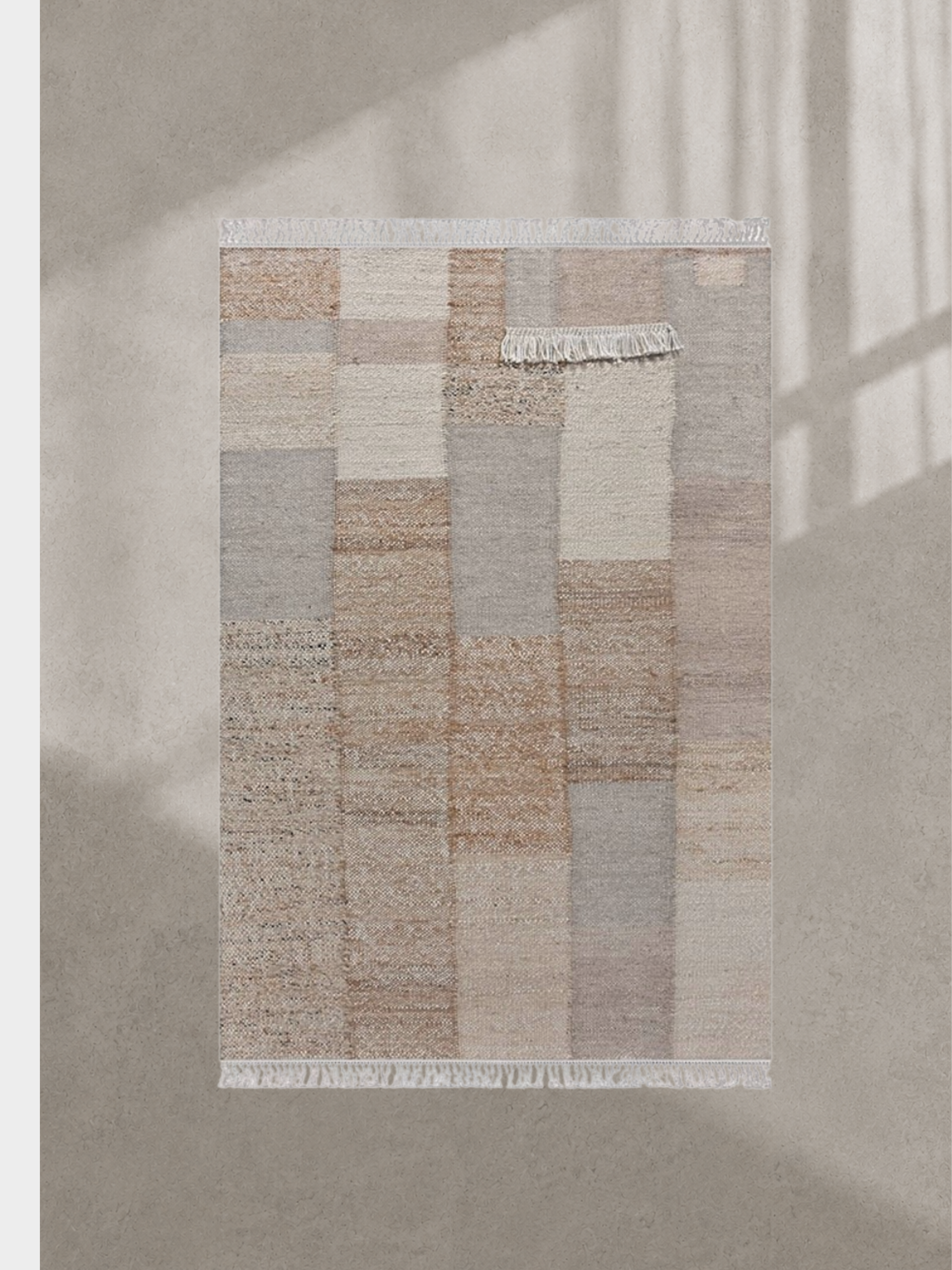 Cori Rug