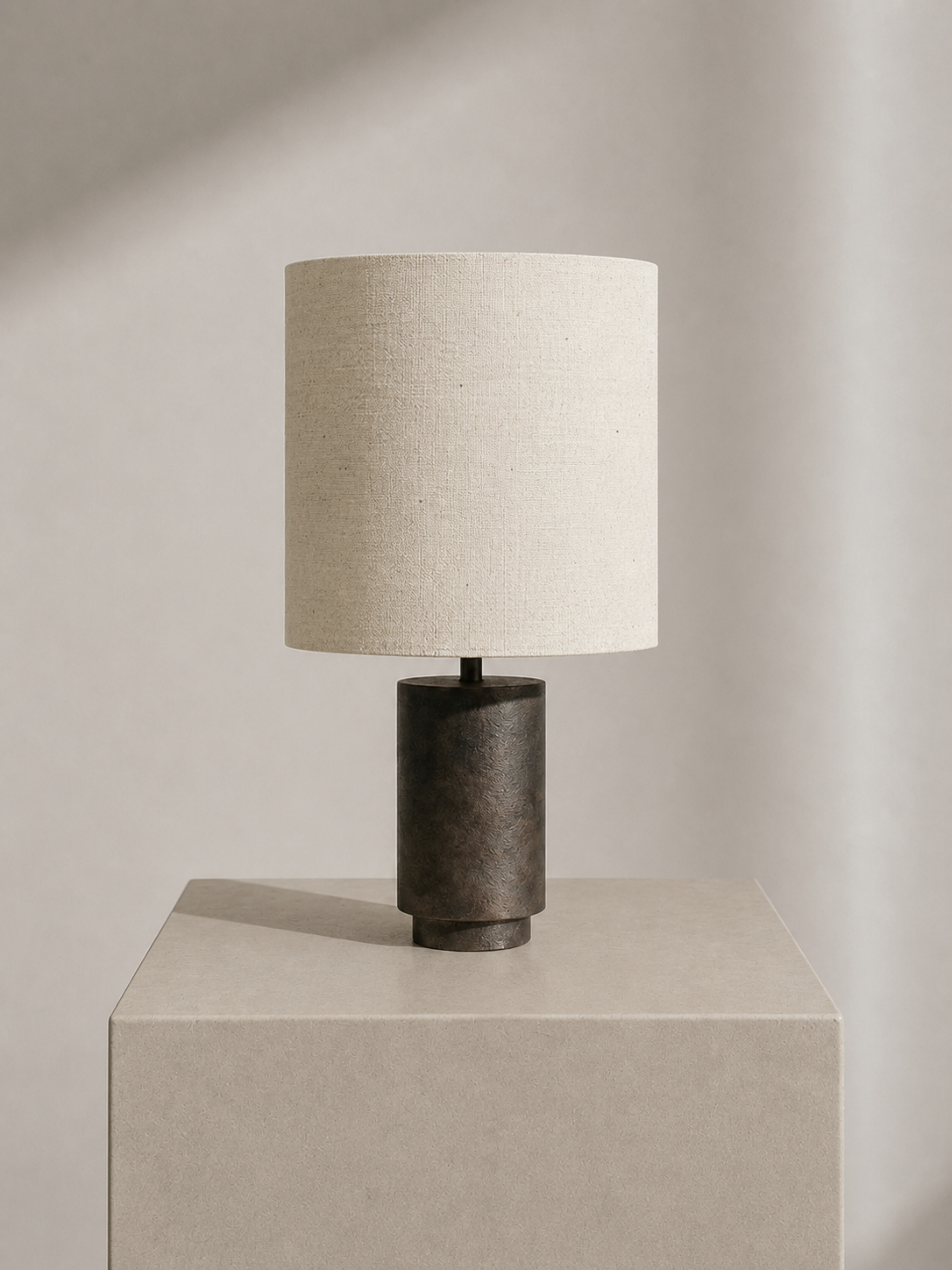Corinne Table Lamp