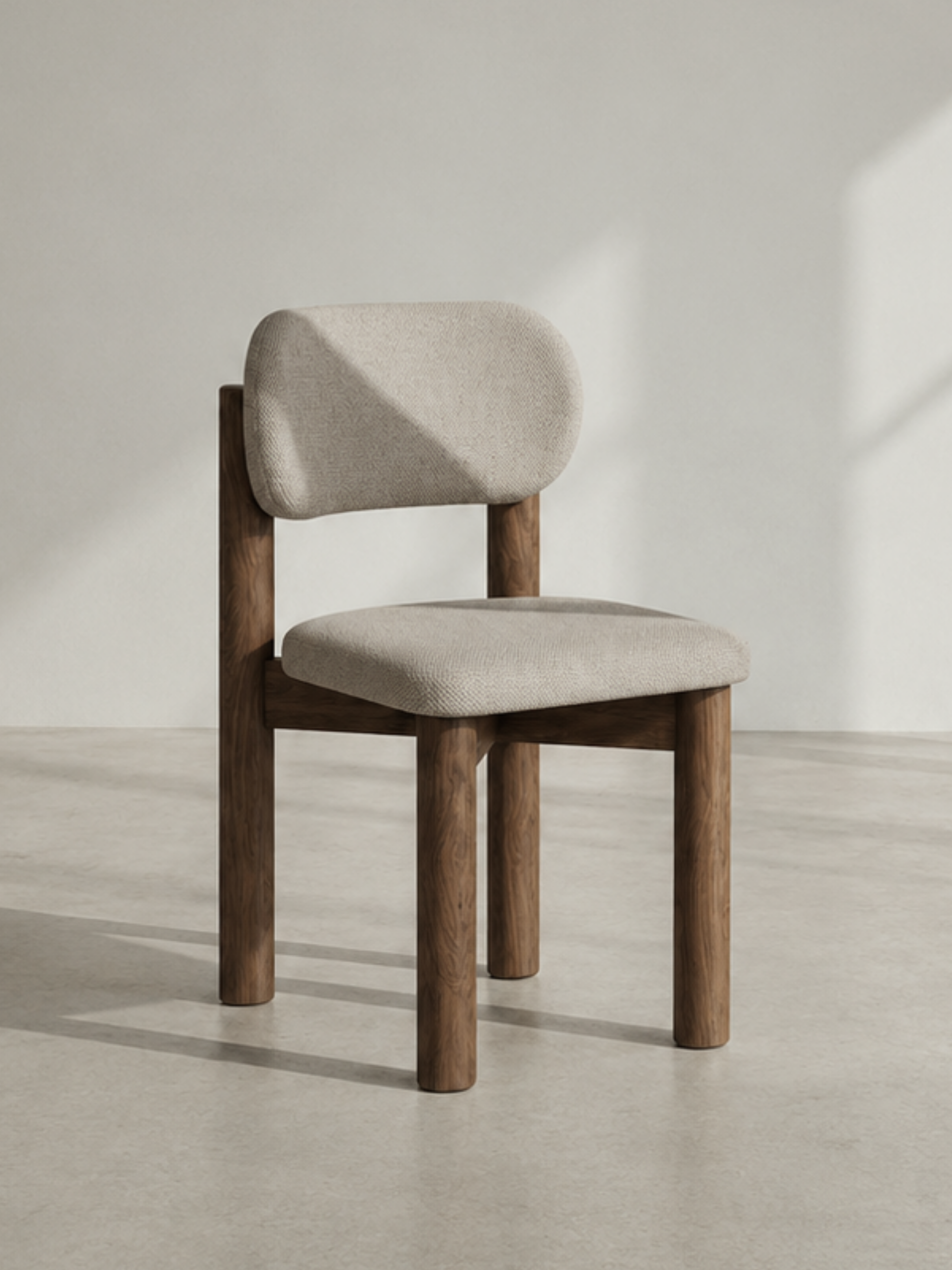 Cosette Dining Chair