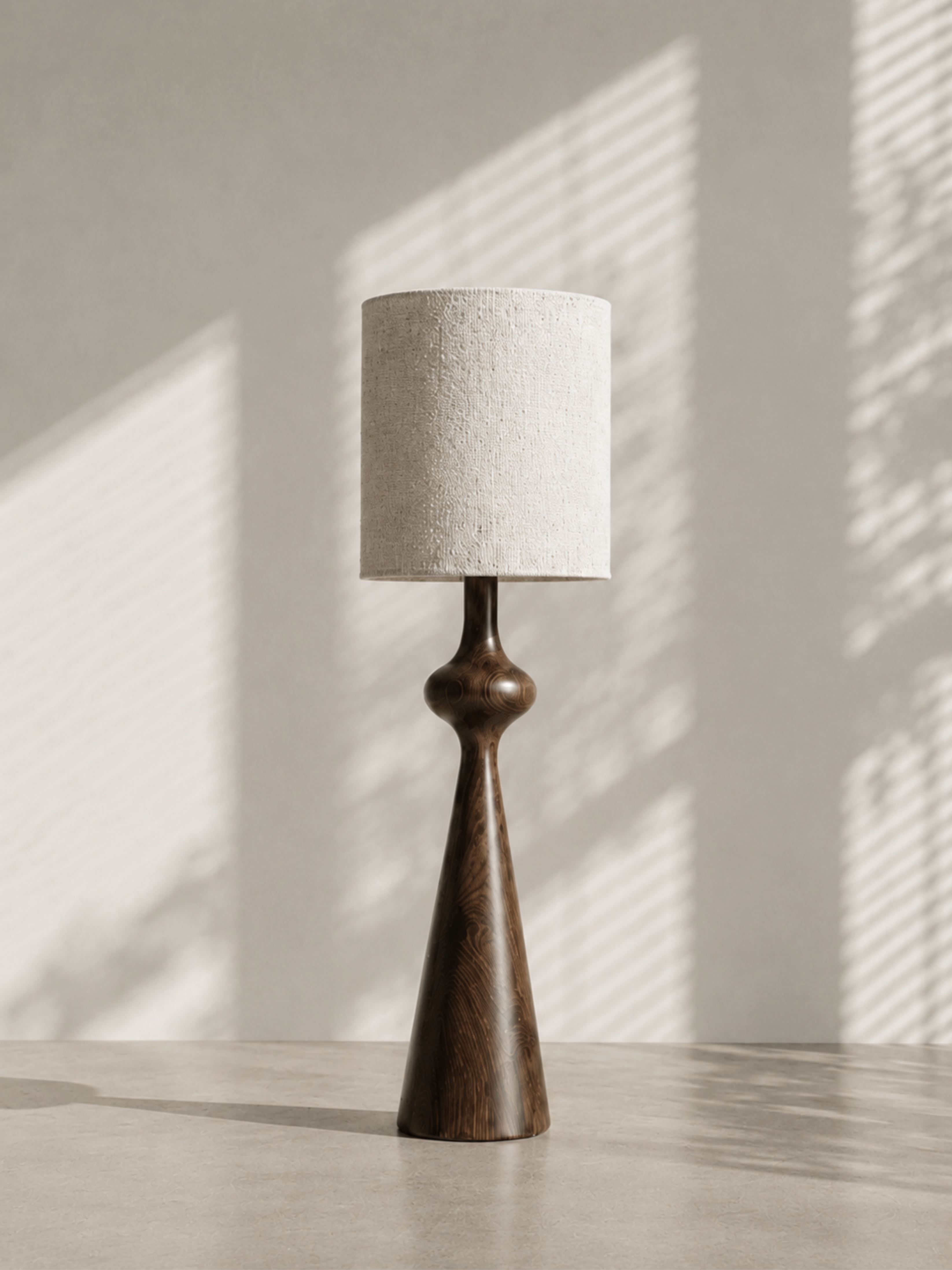 Daphne Floor Lamp