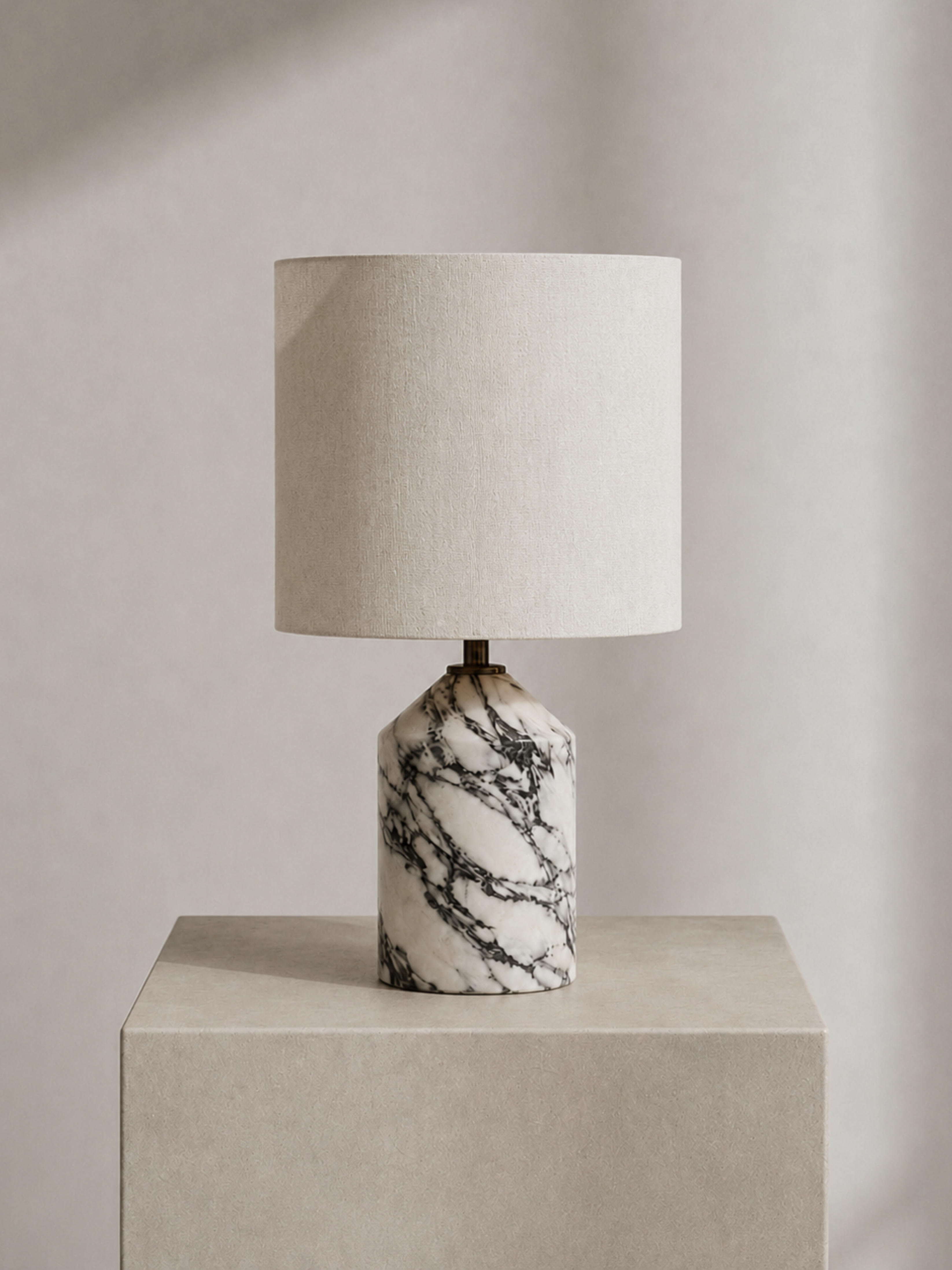 Delphine Table Lamp