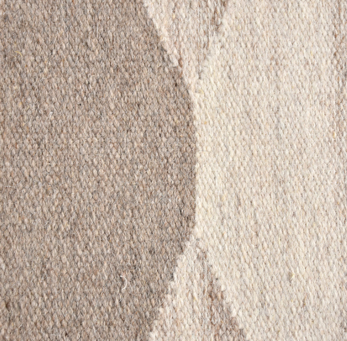 Desi Rug