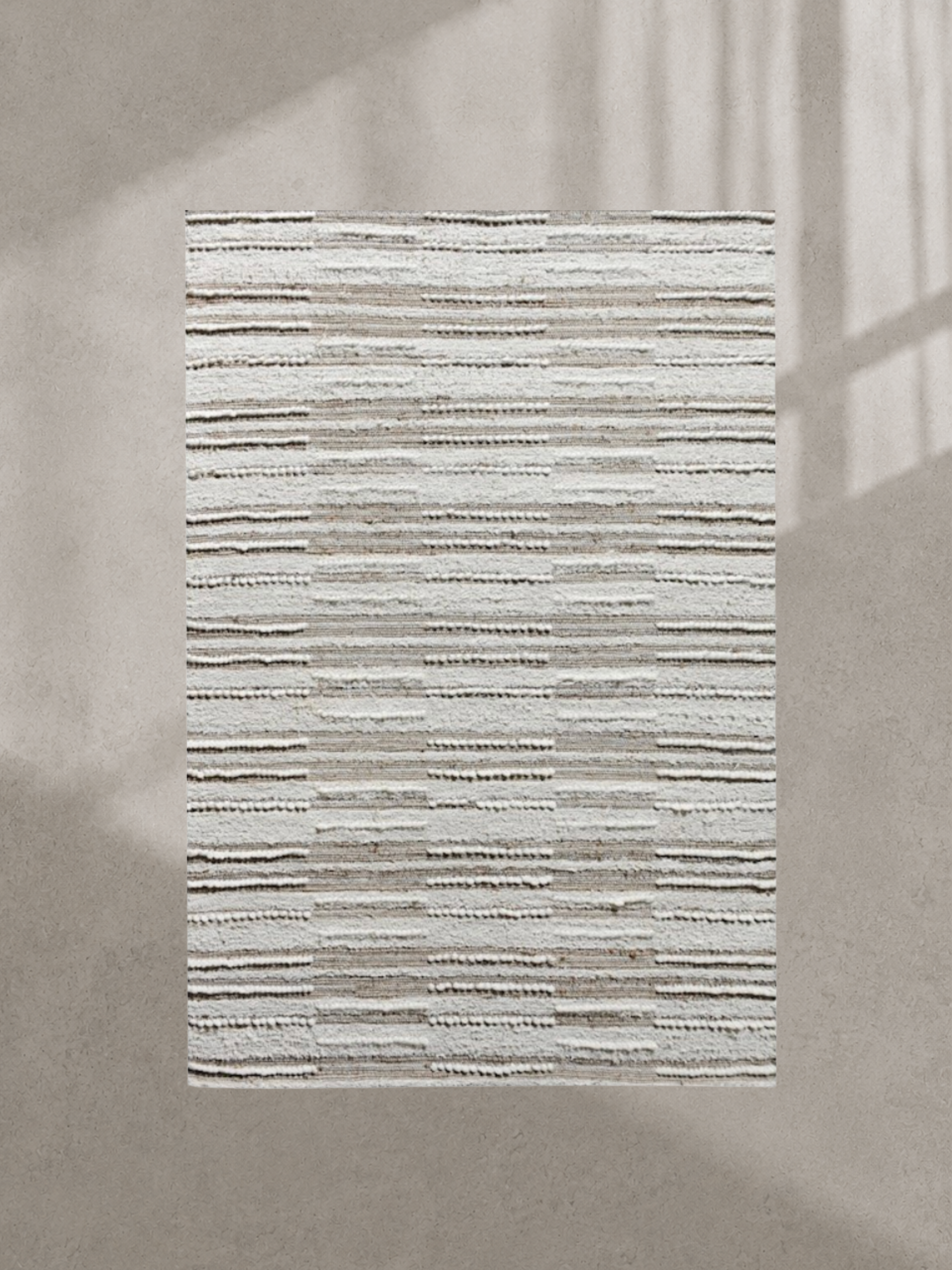 Dillon Rug