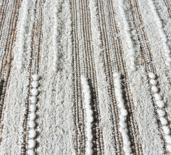 Dillon Rug