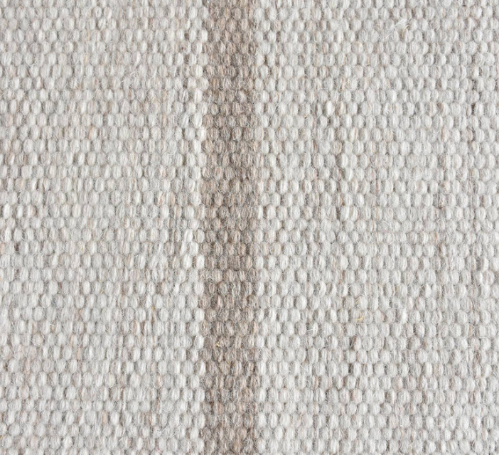 elise Rug