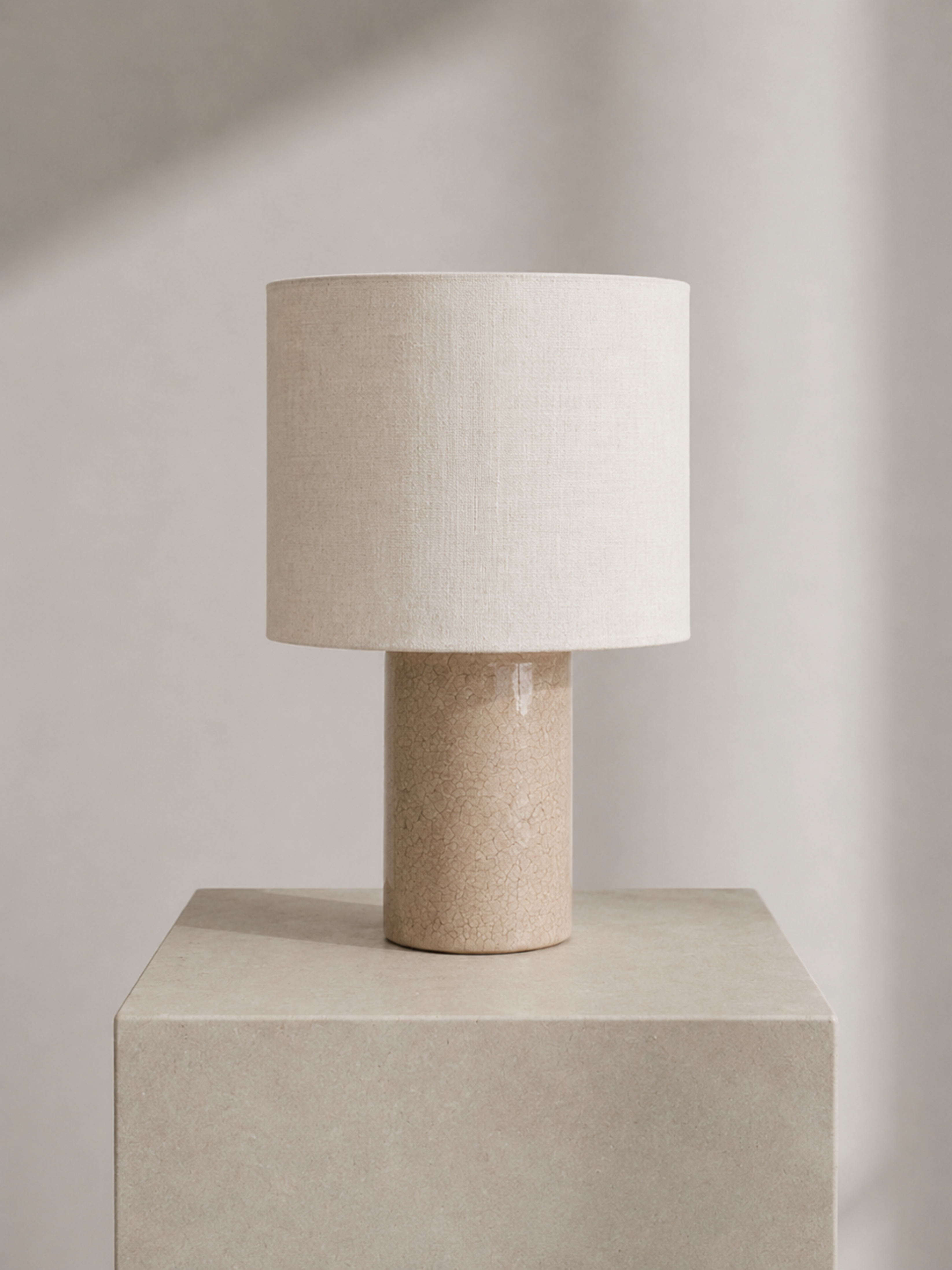Fleur Table Lamp