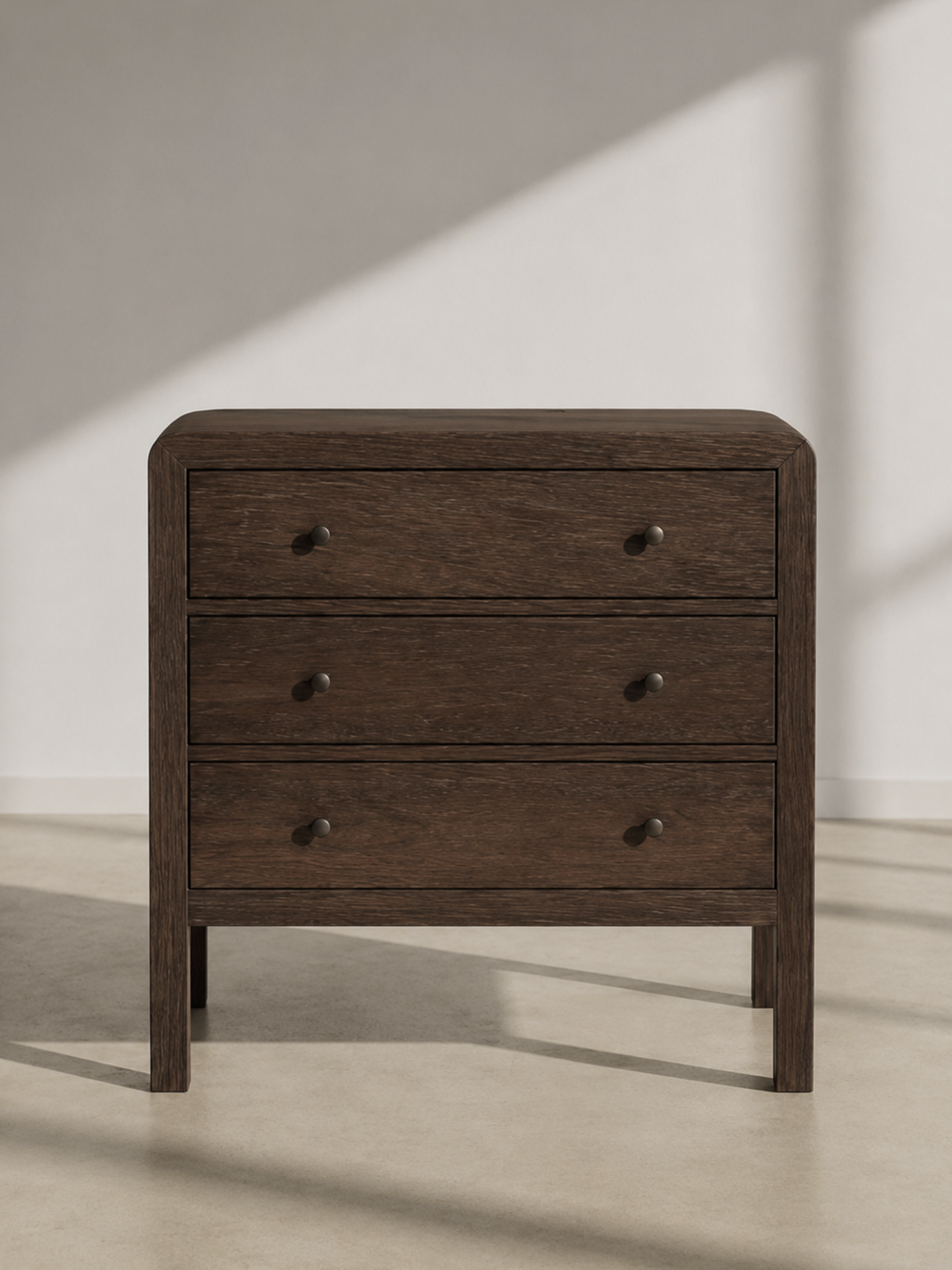 Genevieve Nightstand