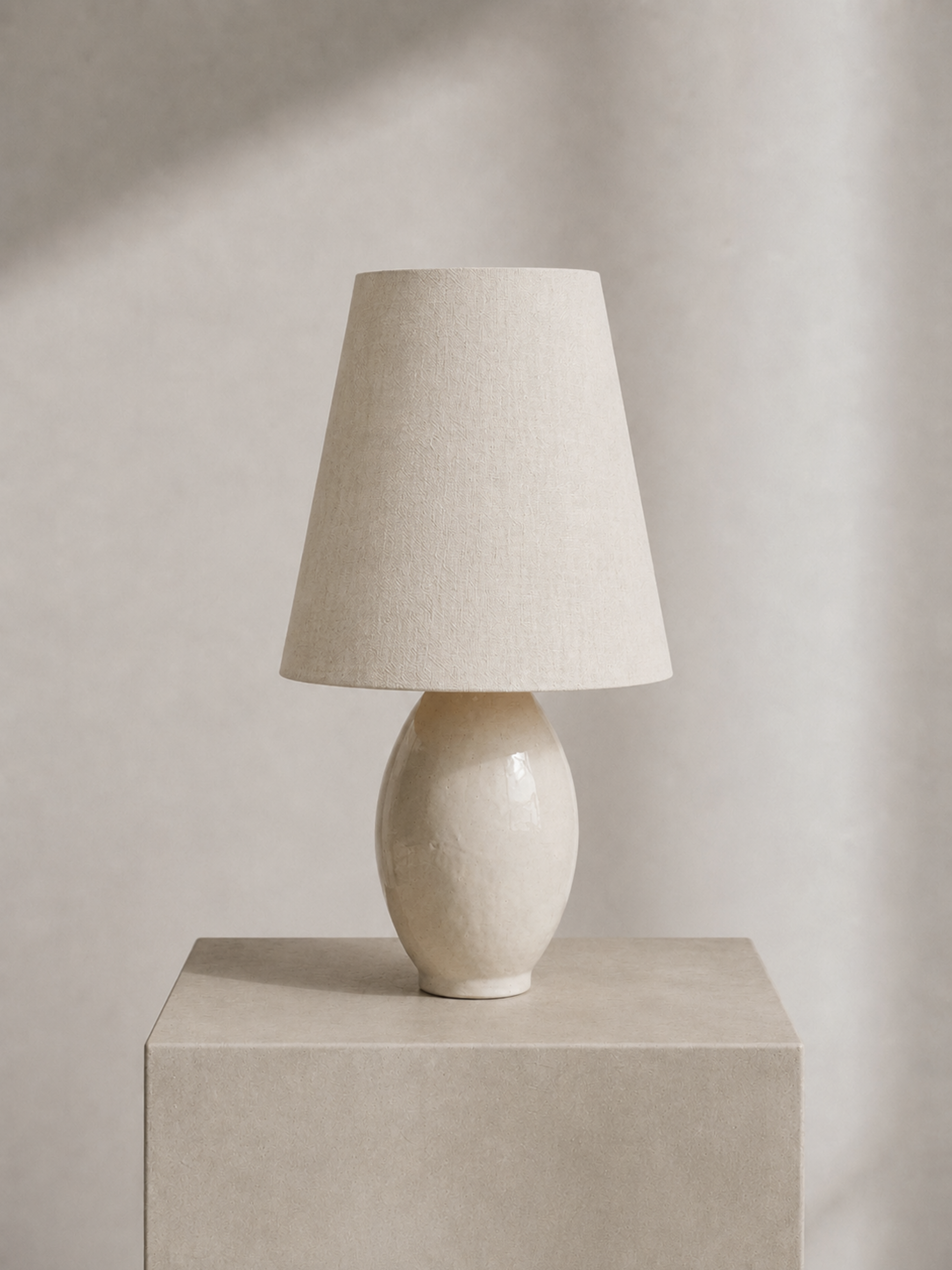 Isabelle Table Lamp