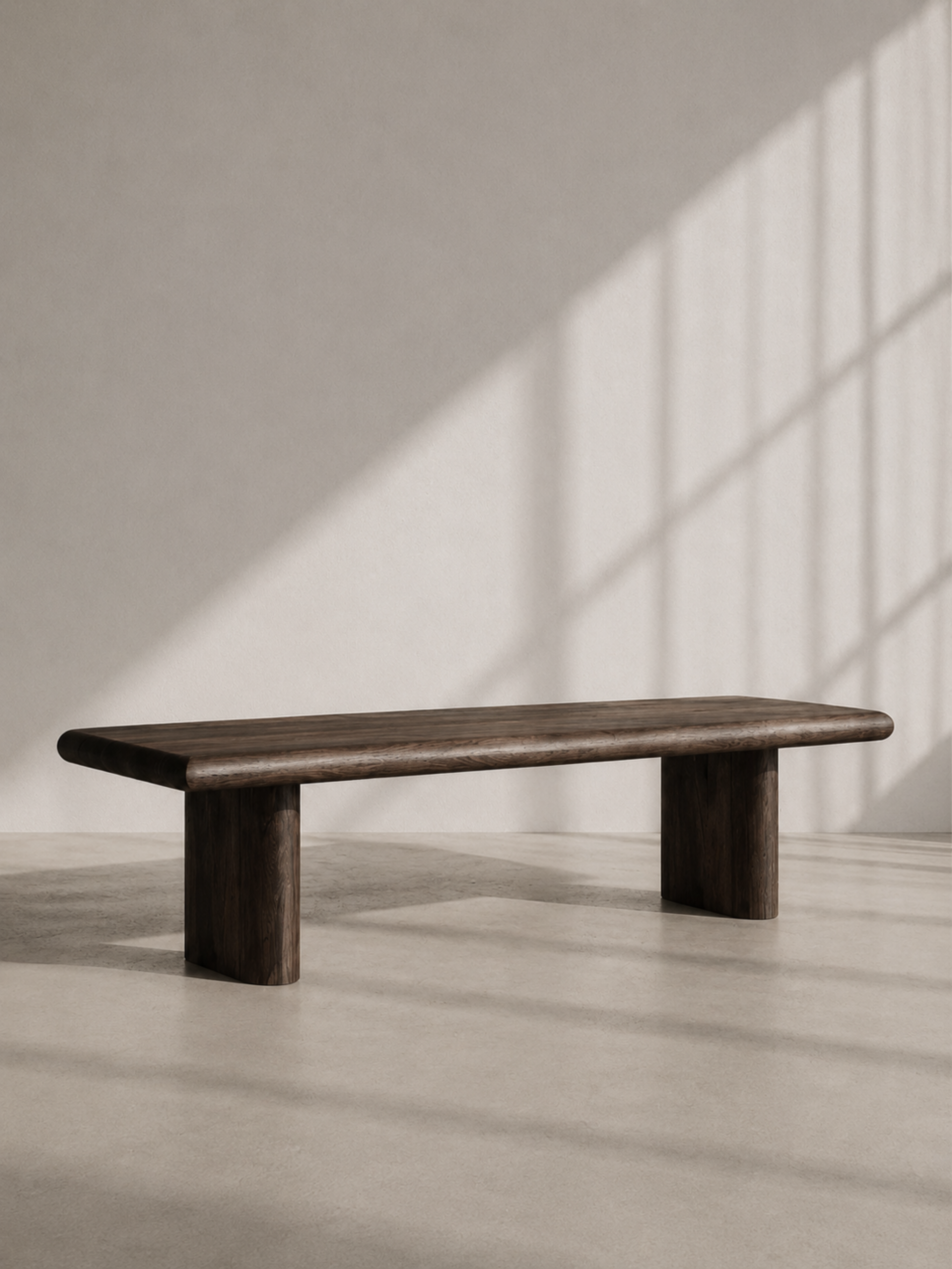 josette dining table