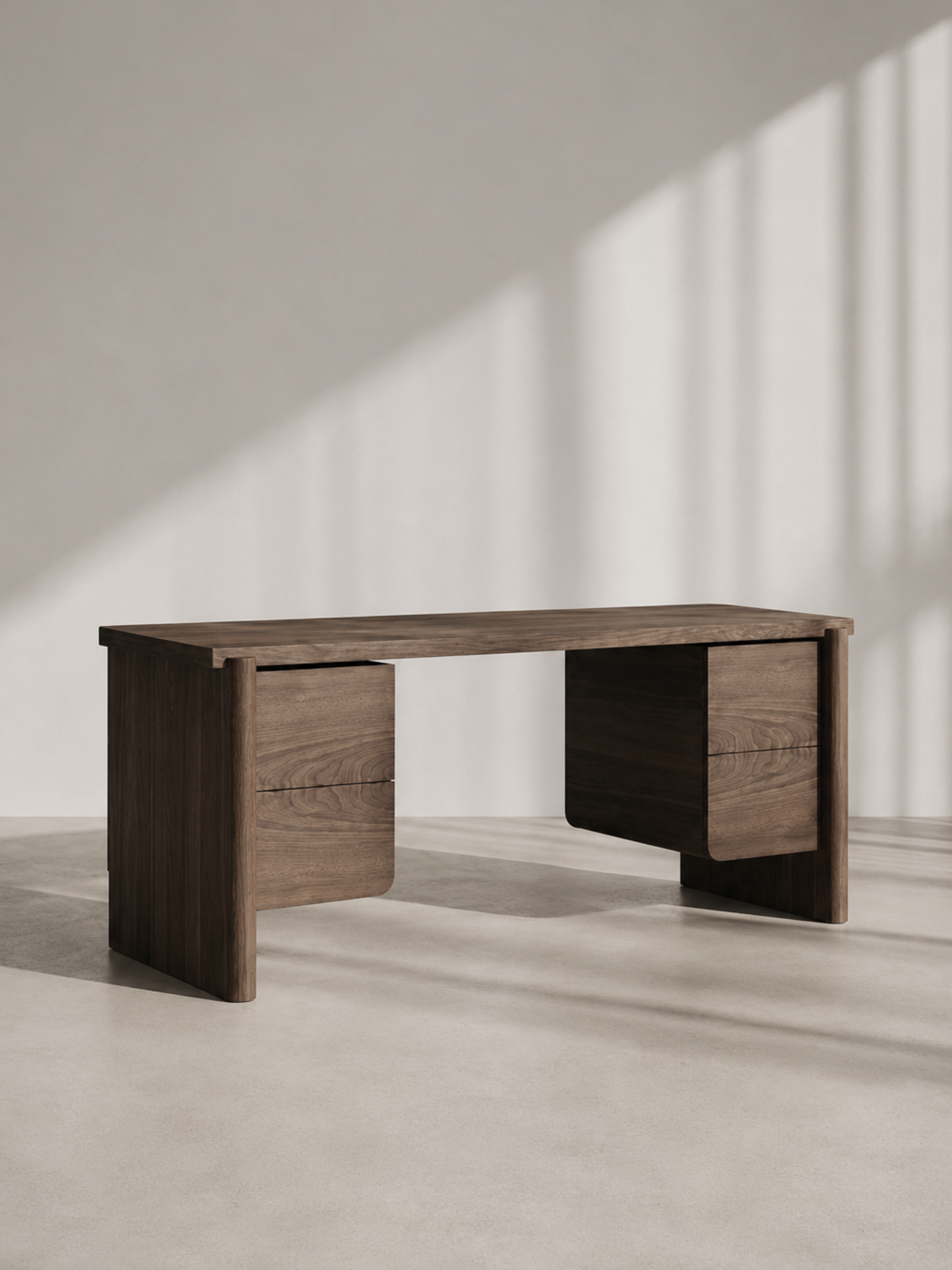Juliette Desk