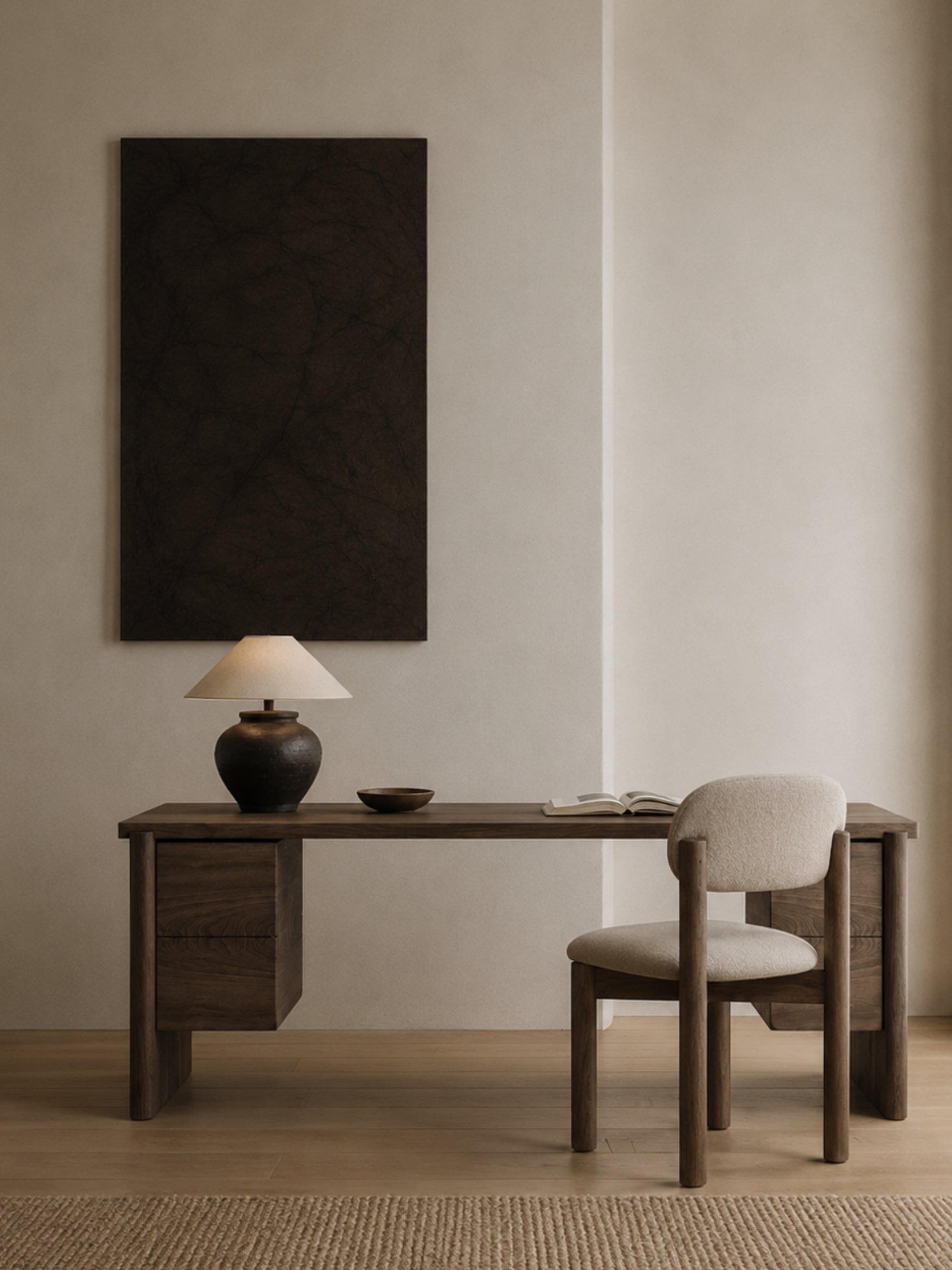 Juliette Desk