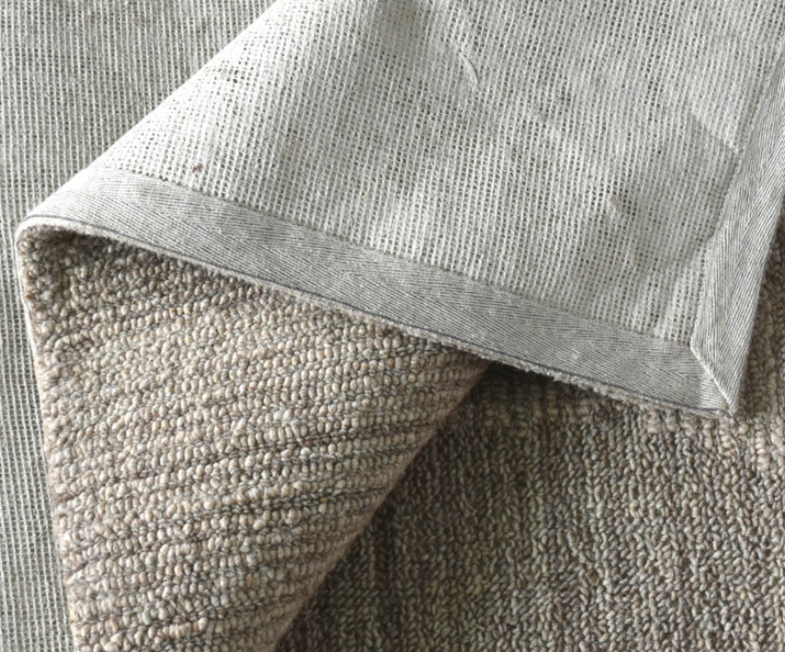 Kana Rug