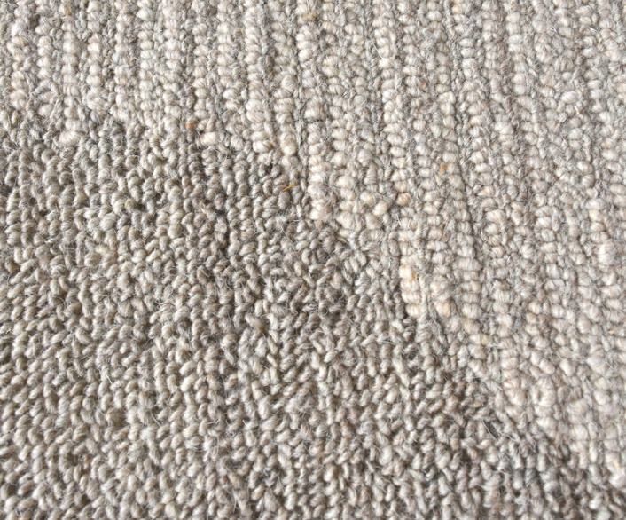 Kana Rug