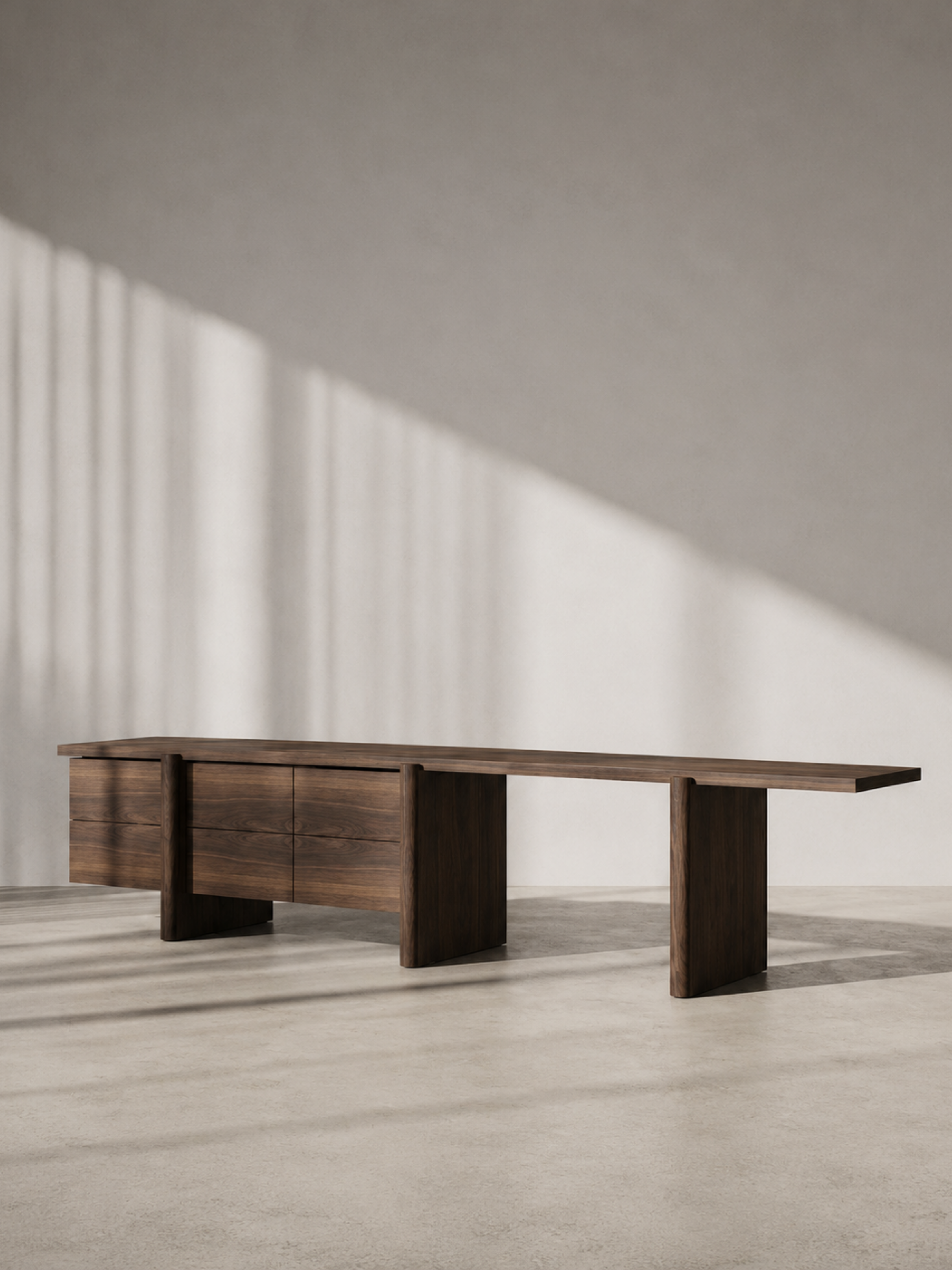 madeleine desk
