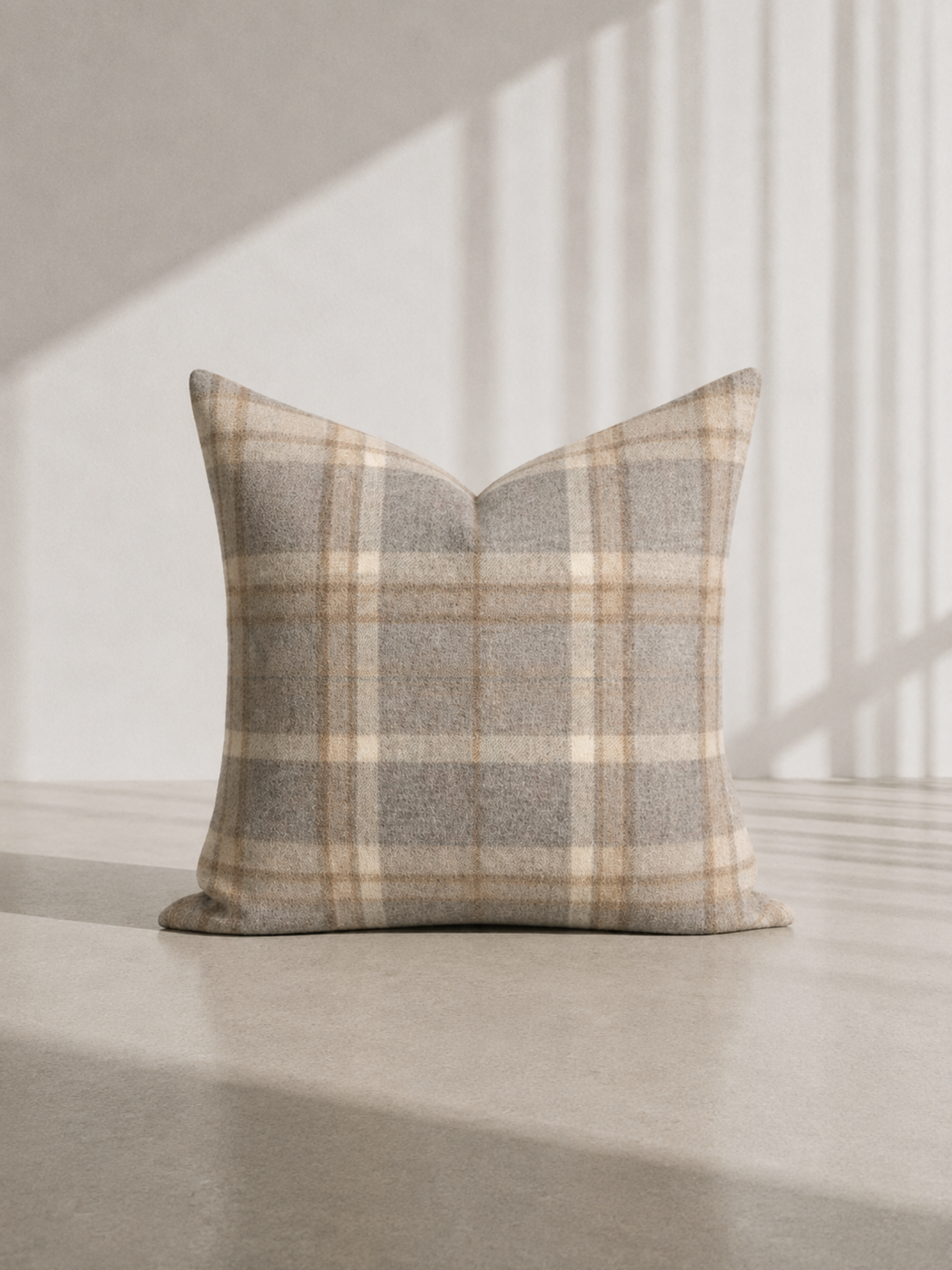 Maëlle Pillow