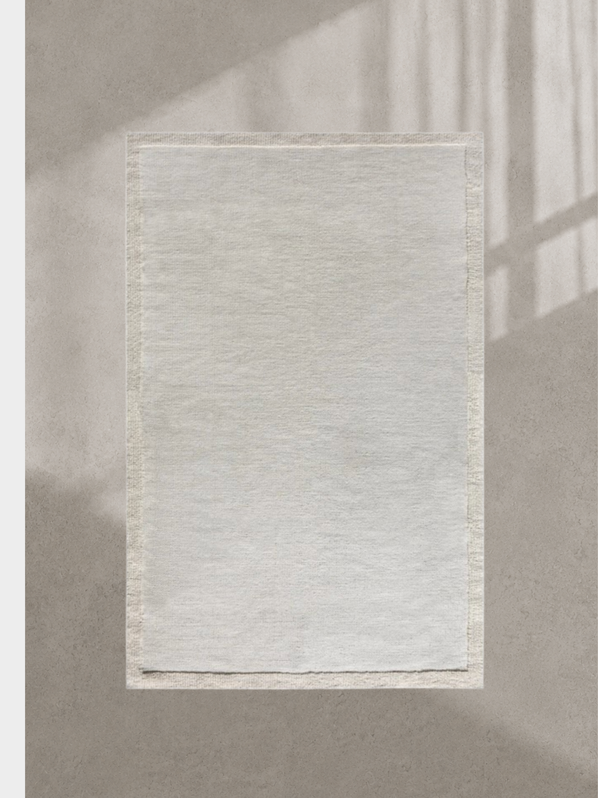 Mya Rug