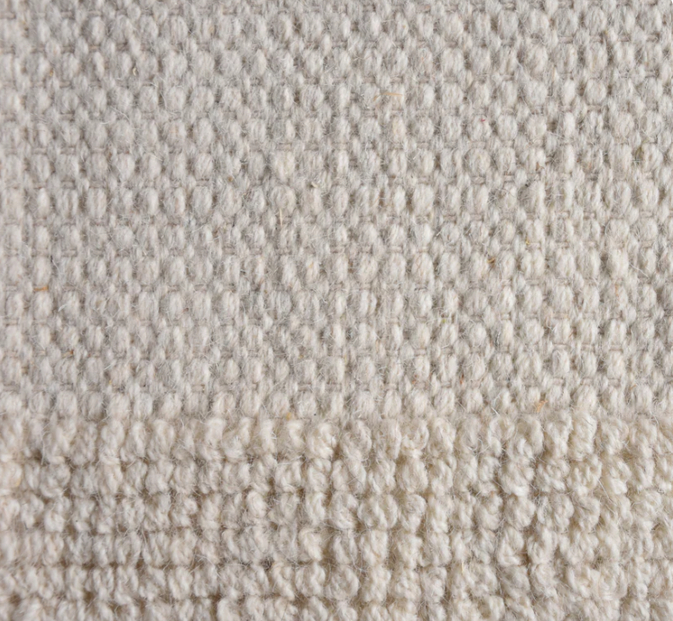 Mya Rug