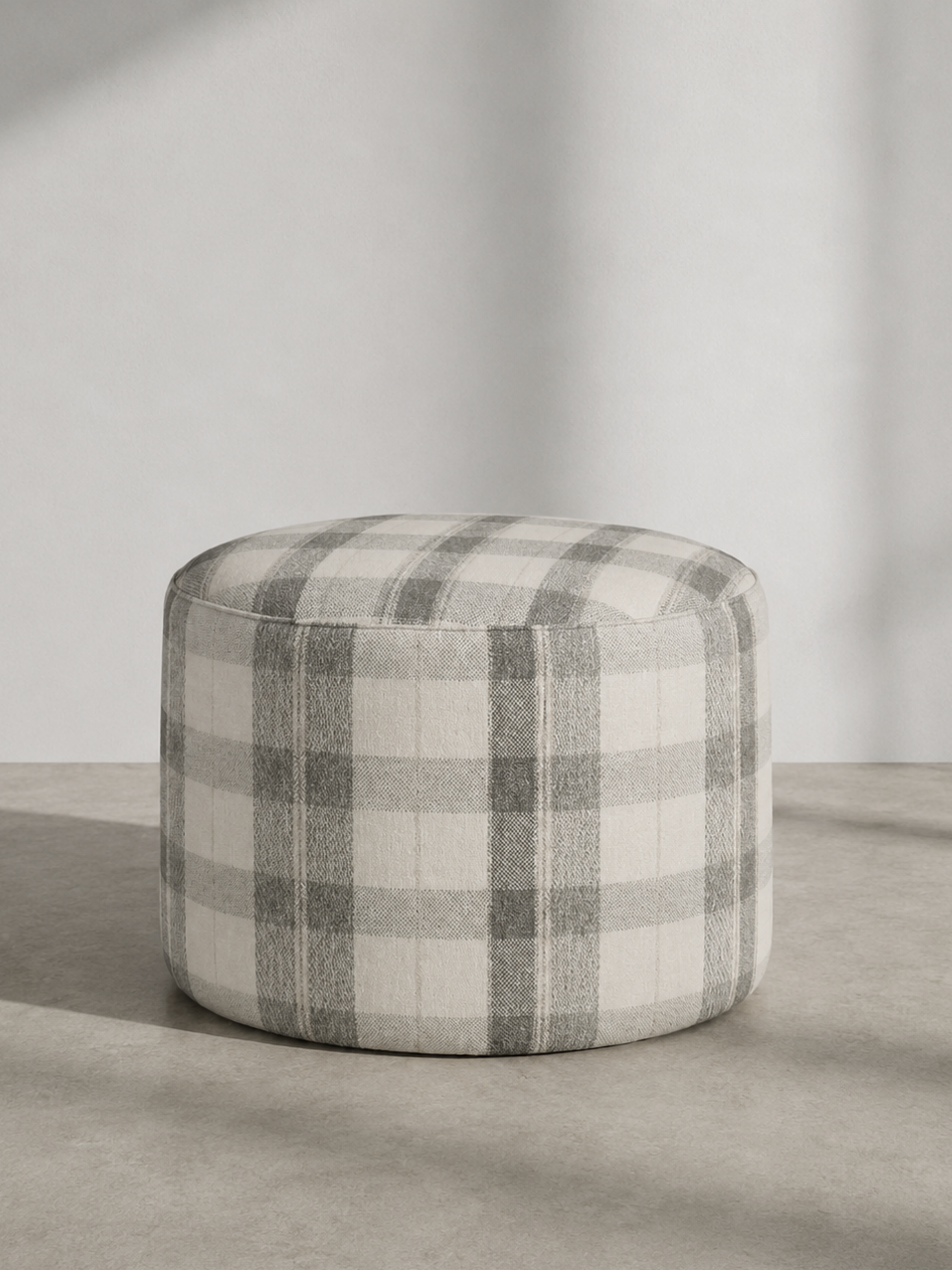 Ella Ottoman