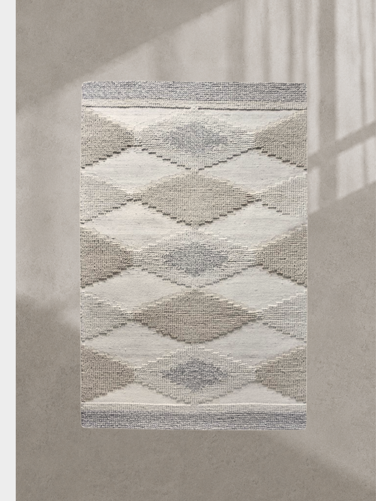 Novi Rug