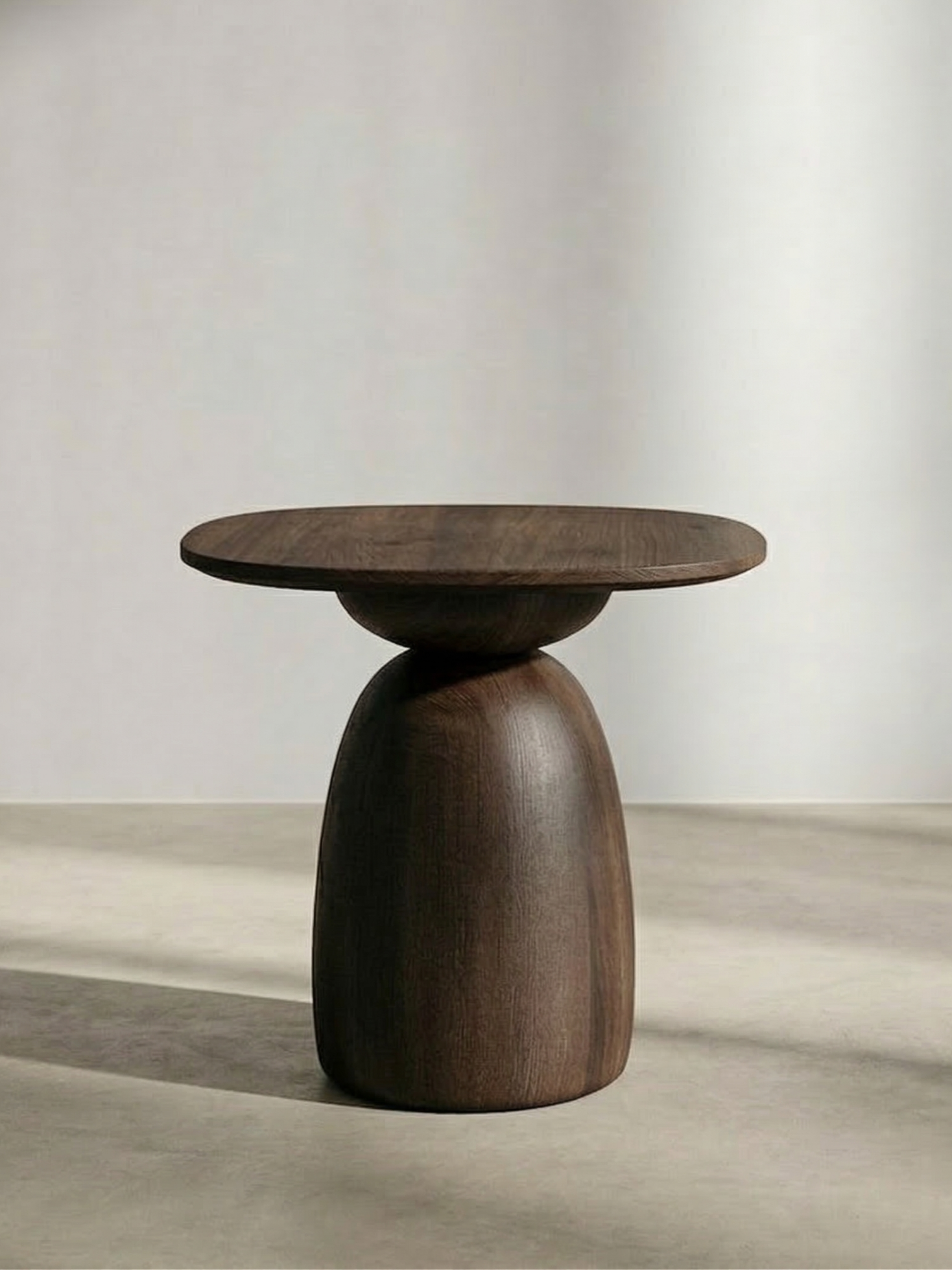 Odette Side Table