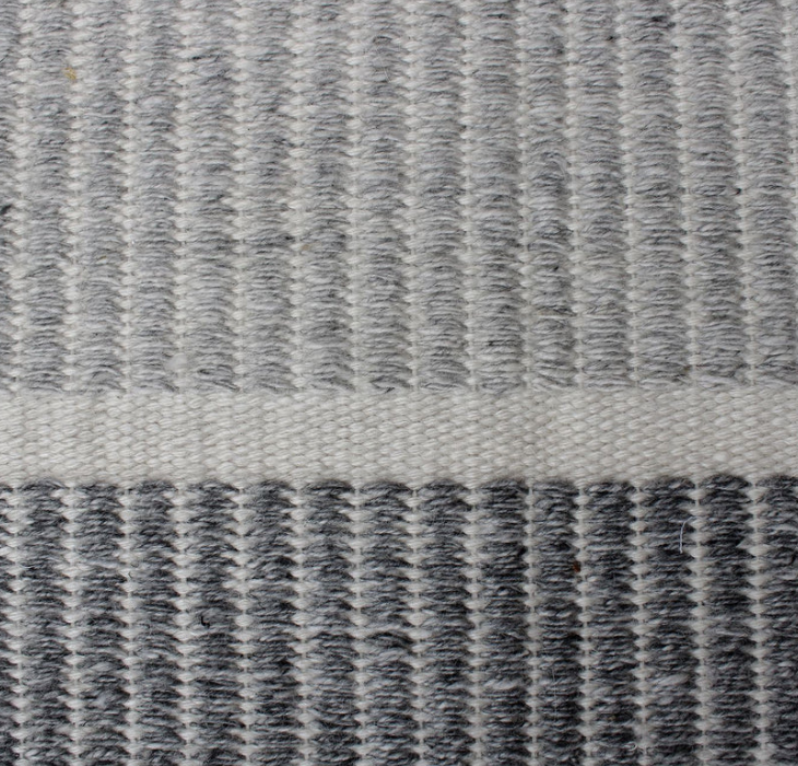 Odile Outdoor Rug